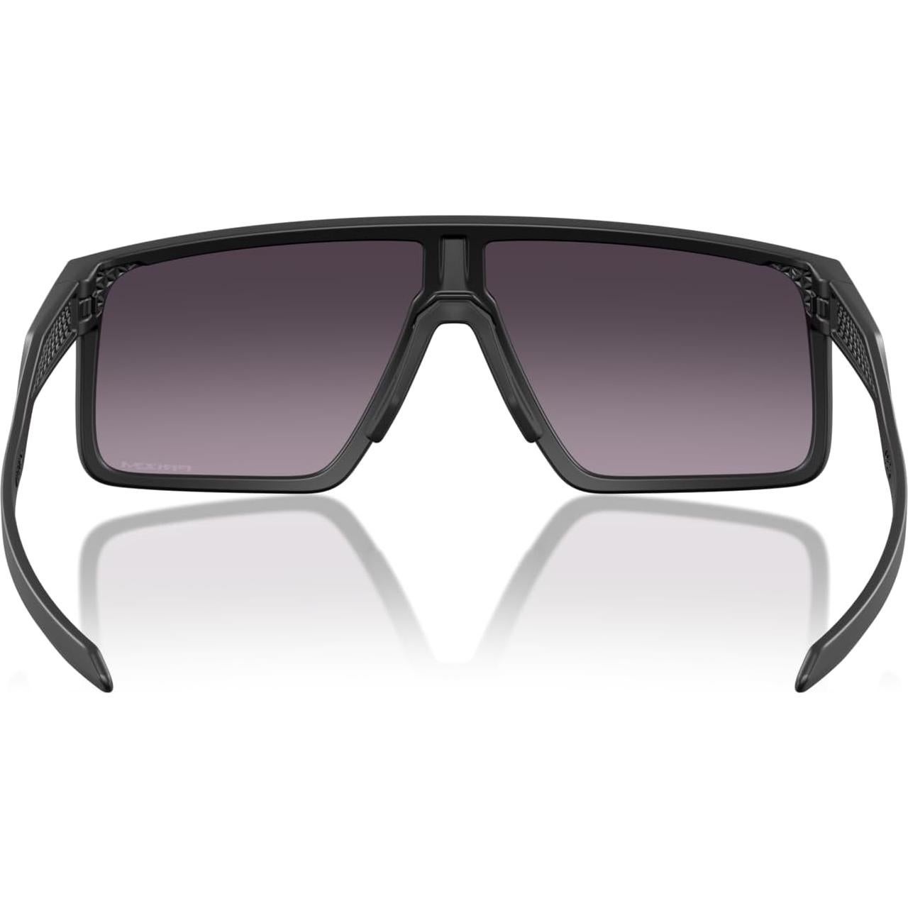 Gafas de sol Oakley OO9285 Helux Rectangulares 61mm