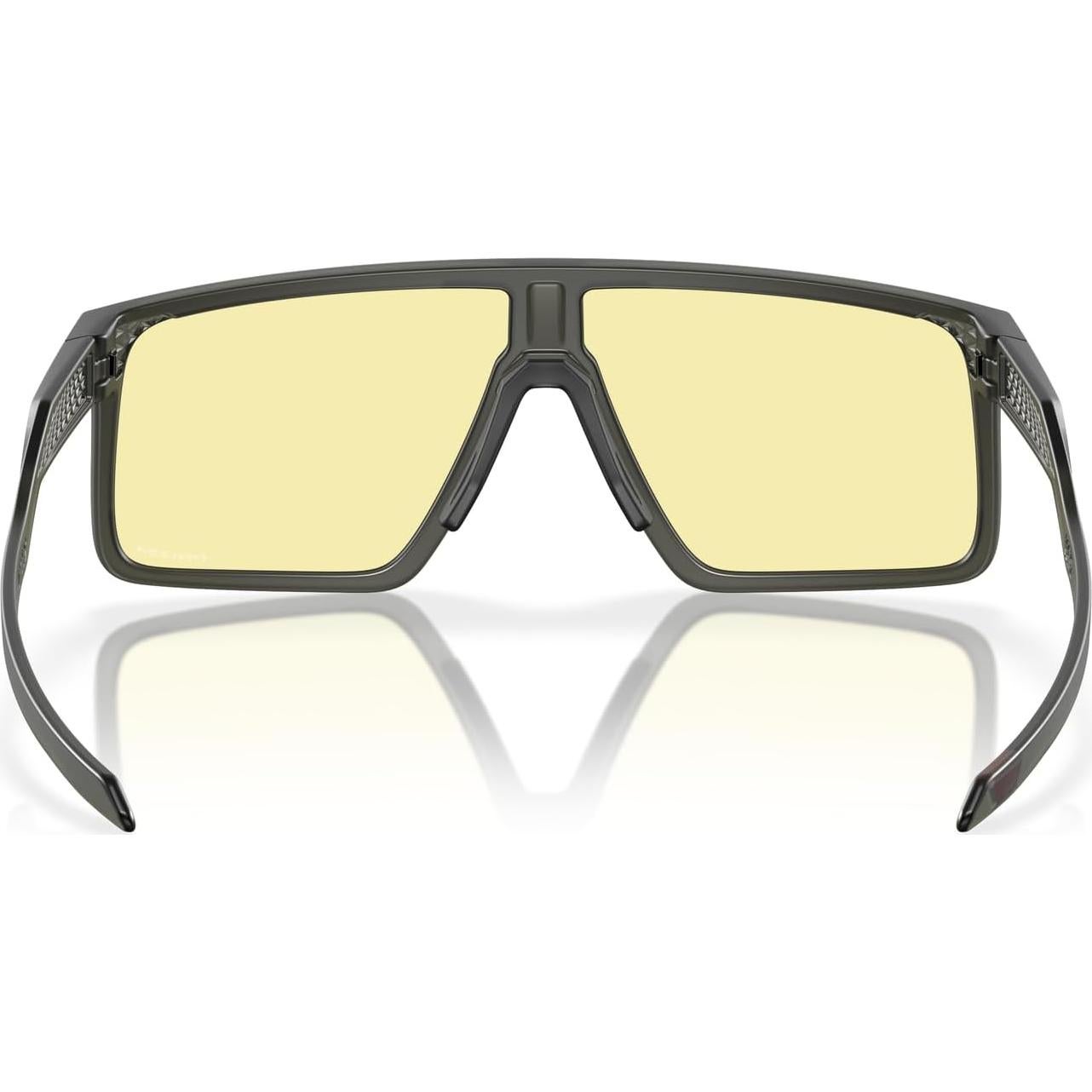 Gafas de sol Oakley OO9285 Helux para hombres 61mm