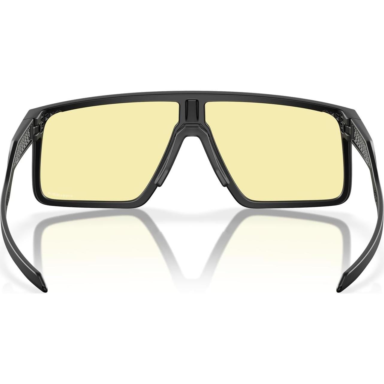 Gafas de sol Oakley OO9285 Helux Negro mate 61mm