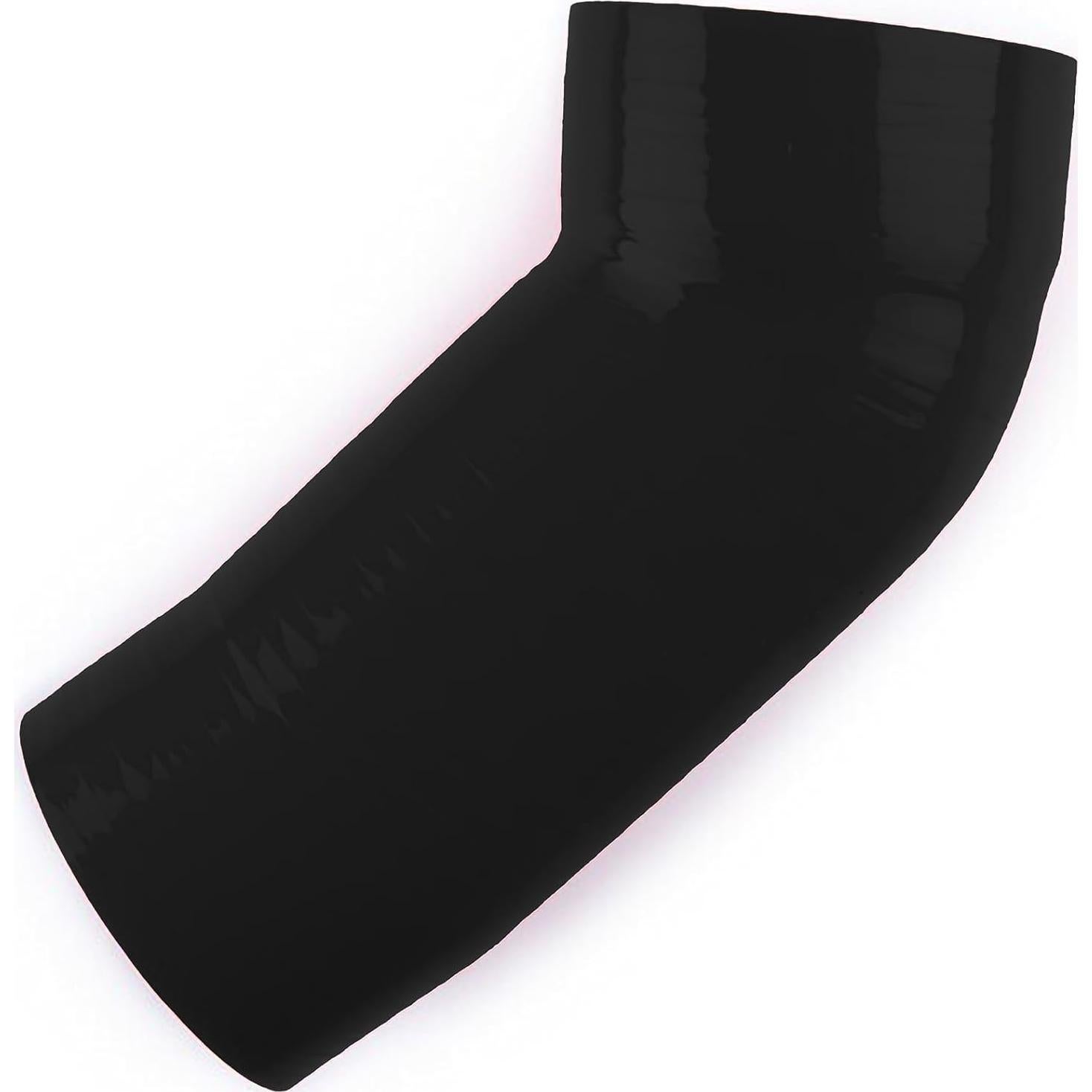 Manguera de Admisión Silicona Reforzada BMWMODS BMD0013 Negro