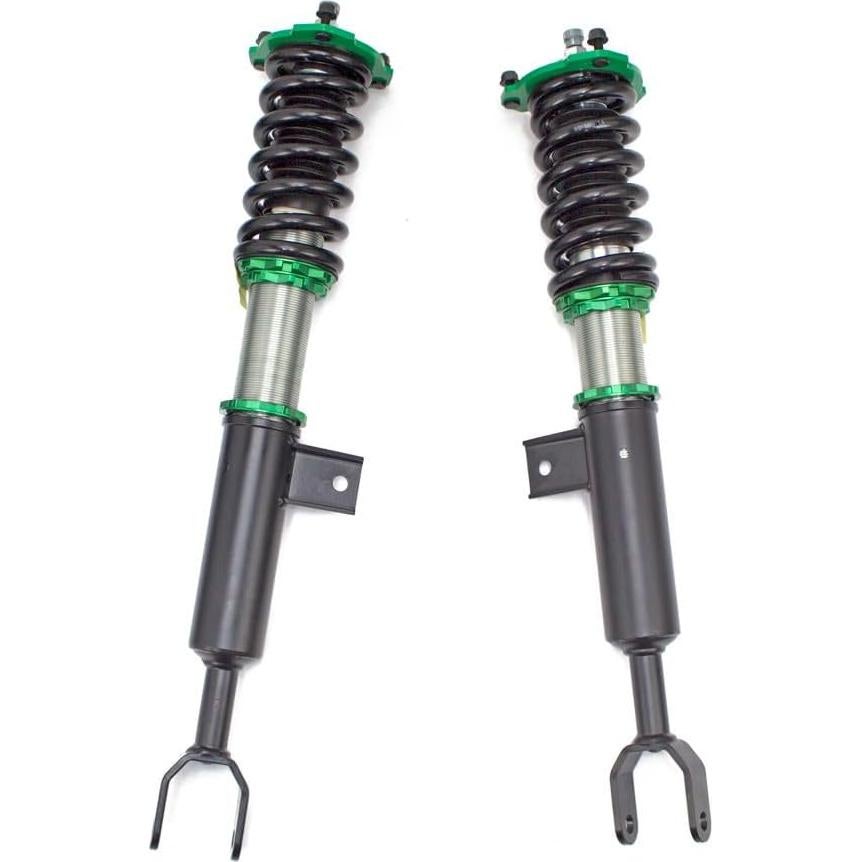 Kit de Suspensión Coilover Rev9 Hyper-Street II para BMW 6 RWD