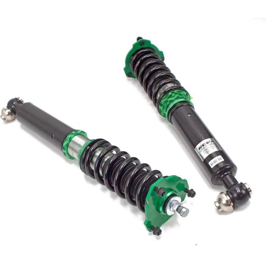 Kit de Suspensión Coilover Rev9 Hyper-Street II para BMW 6 RWD