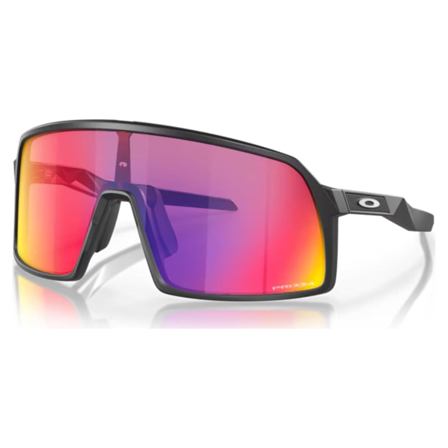 Gafas de sol Oakley Sutro S OO9406 con correa y kit iWear