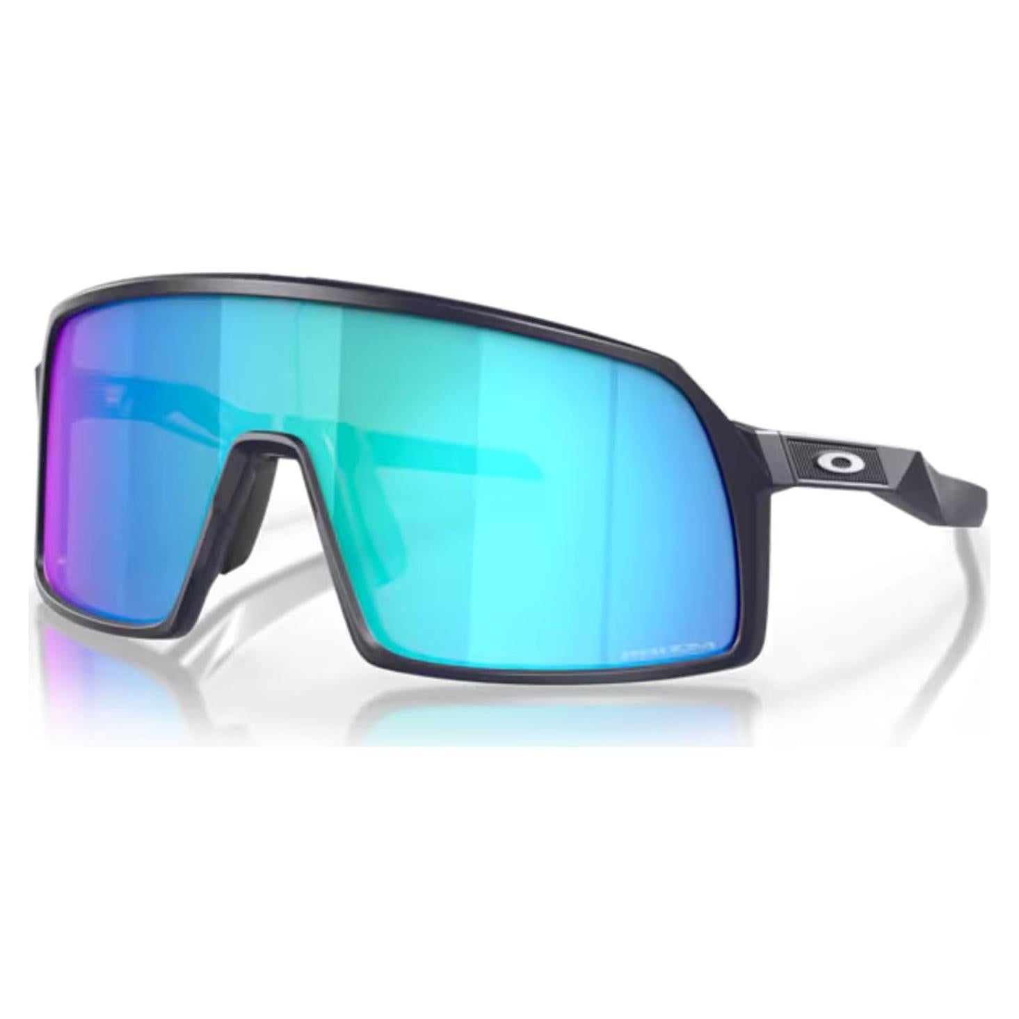Gafas de sol Oakley Sutro S con Kit y Correa para hombres