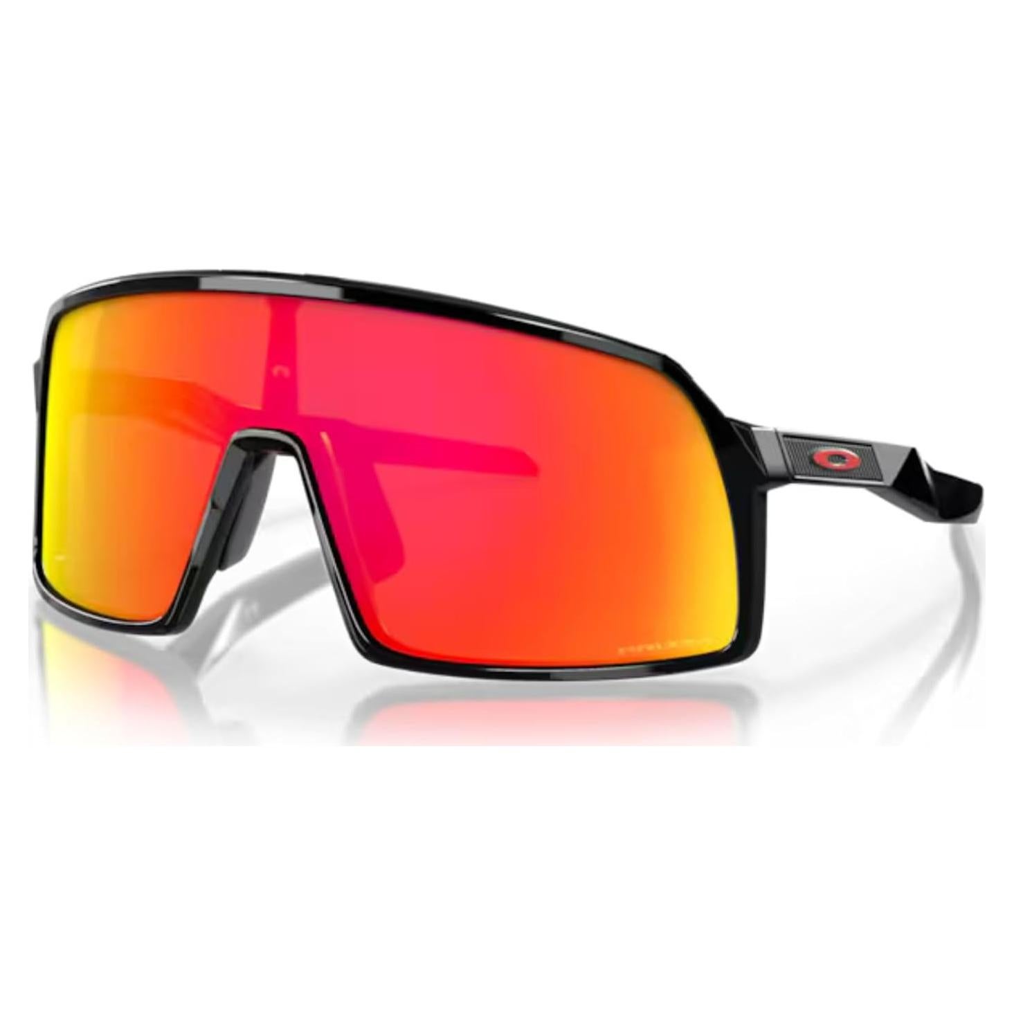 Gafas de sol Oakley Sutro S con Kit y Correa para hombres