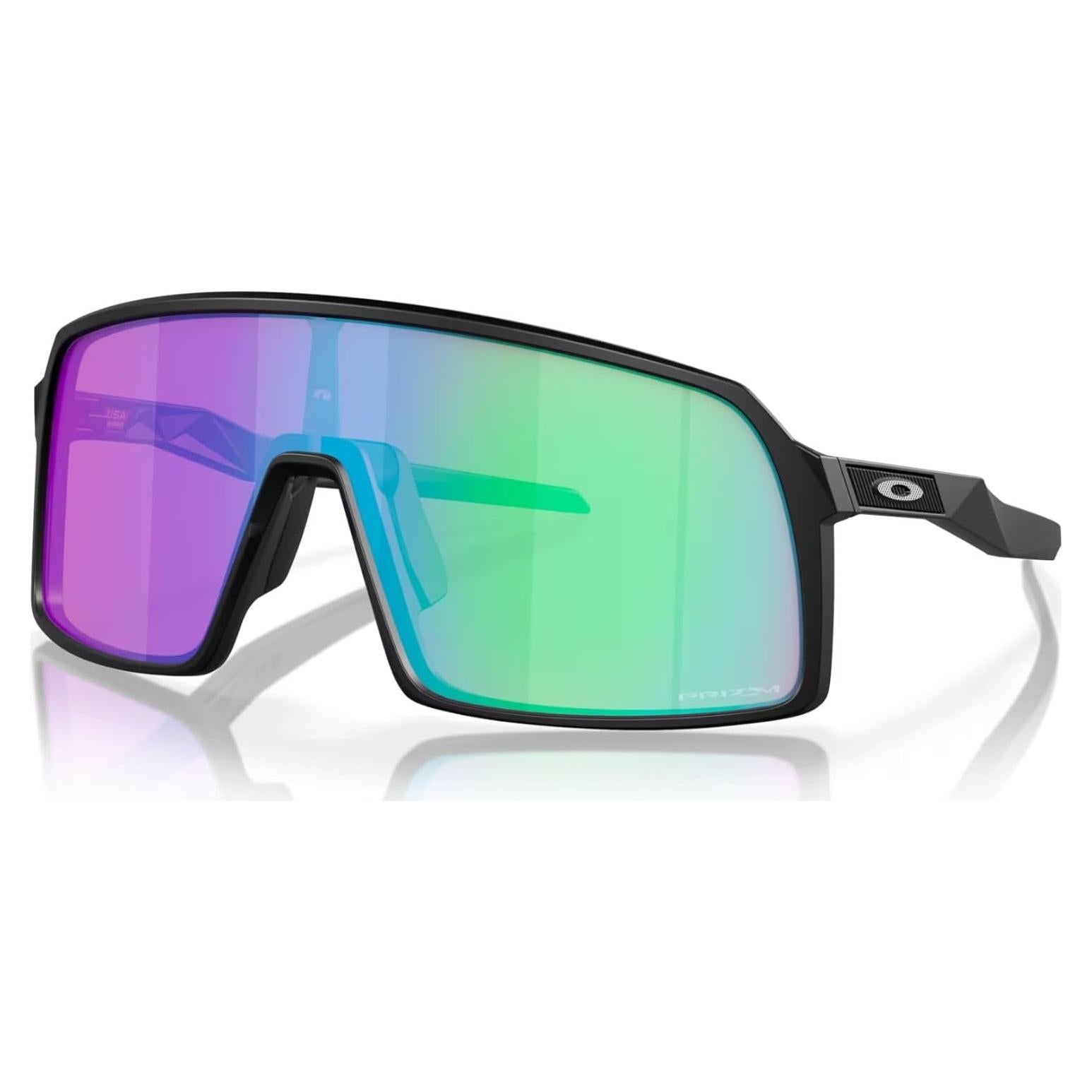 Gafas de sol Oakley Sutro S con Kit y Correa para hombres