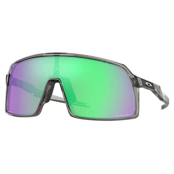 Gafas de sol Oakley Sutro S OO9406 con Kit y Correa