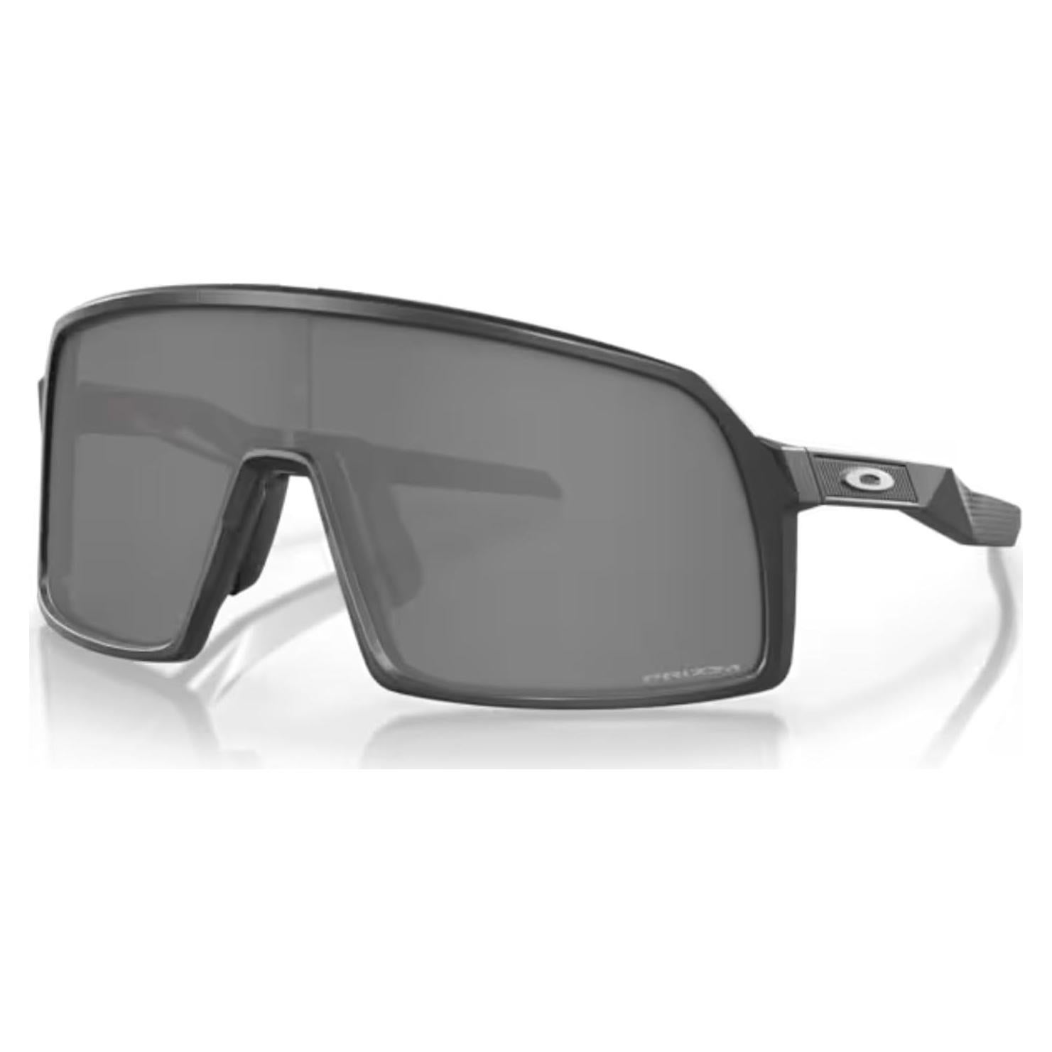 Gafas de sol Oakley Sutro S con Kit y Correa para Hombres