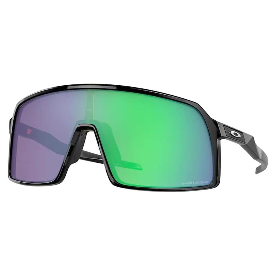 Gafas de sol Oakley Sutro S con Kit y Correa para Hombres
