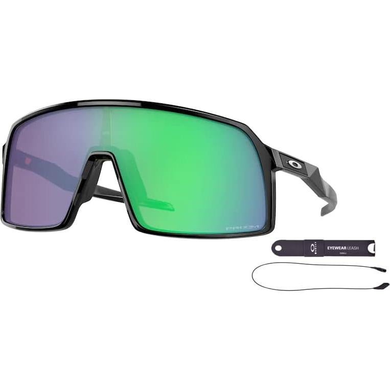 Gafas de sol Oakley Sutro S con Kit y Correa para Hombres