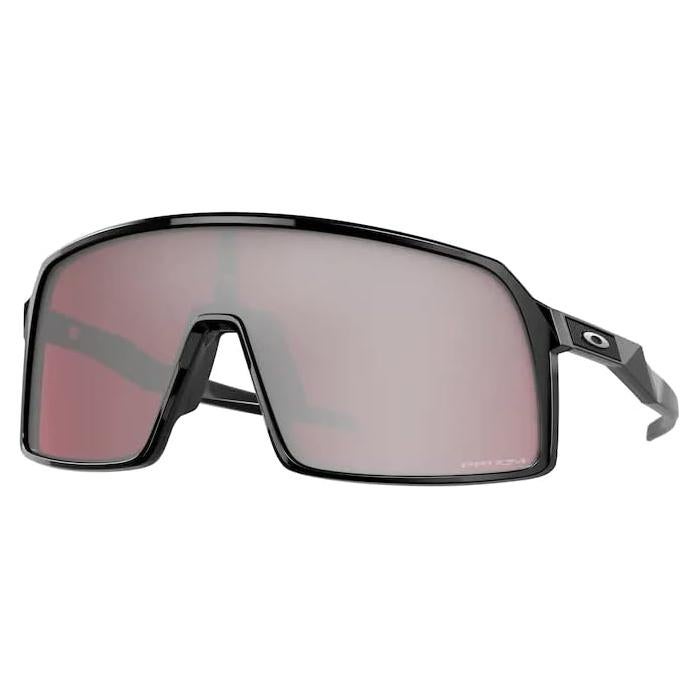 Gafas de sol Oakley Sutro S + Correa + Kit de limpieza