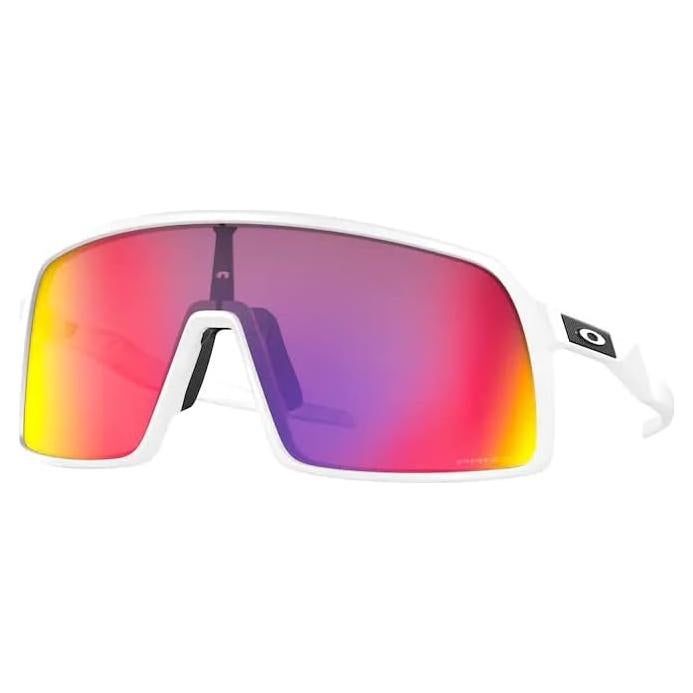 Gafas de sol Oakley Sutro S con Kit y Correa para Hombres