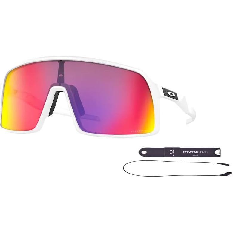 Gafas de sol Oakley Sutro S con Kit y Correa para Hombres