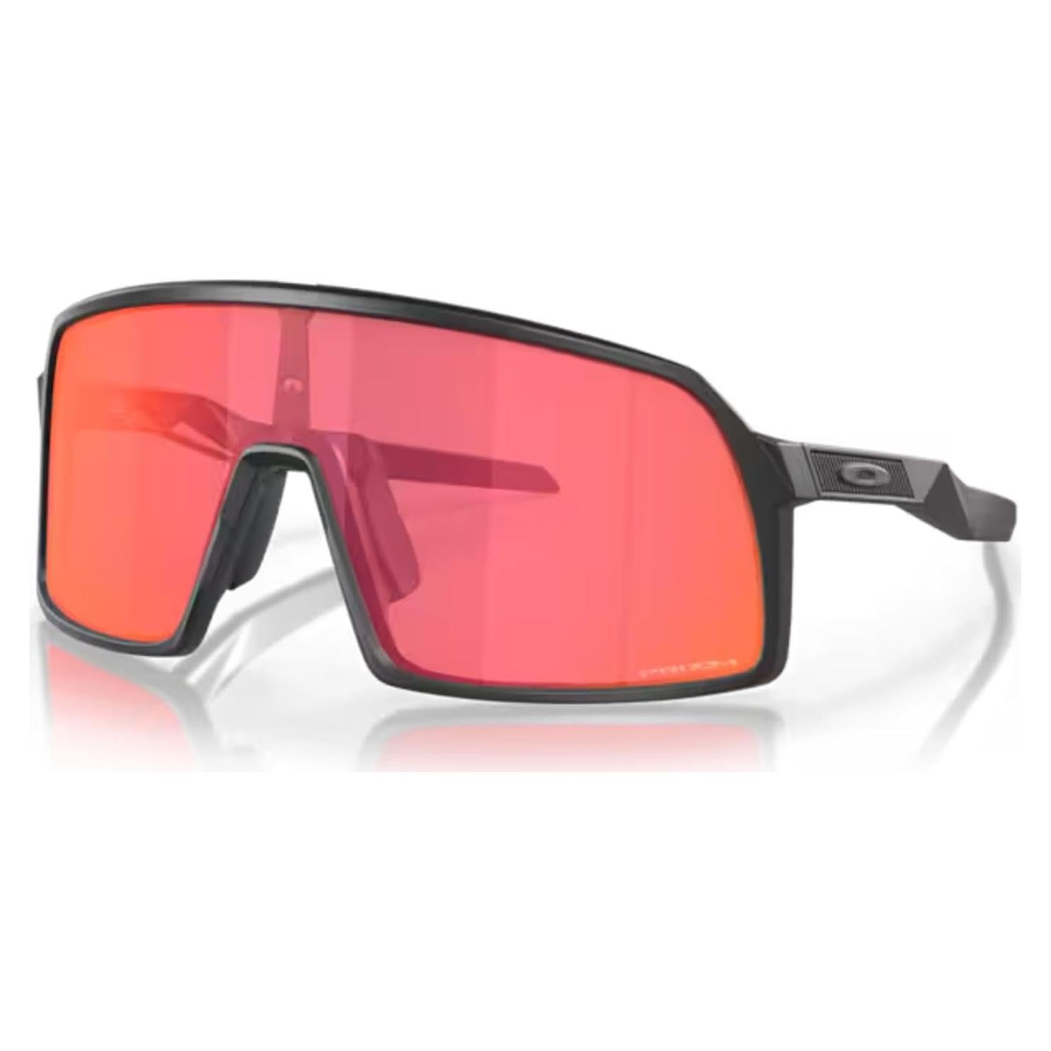 Gafas de sol Oakley Sutro S con Kit y Correa para hombres