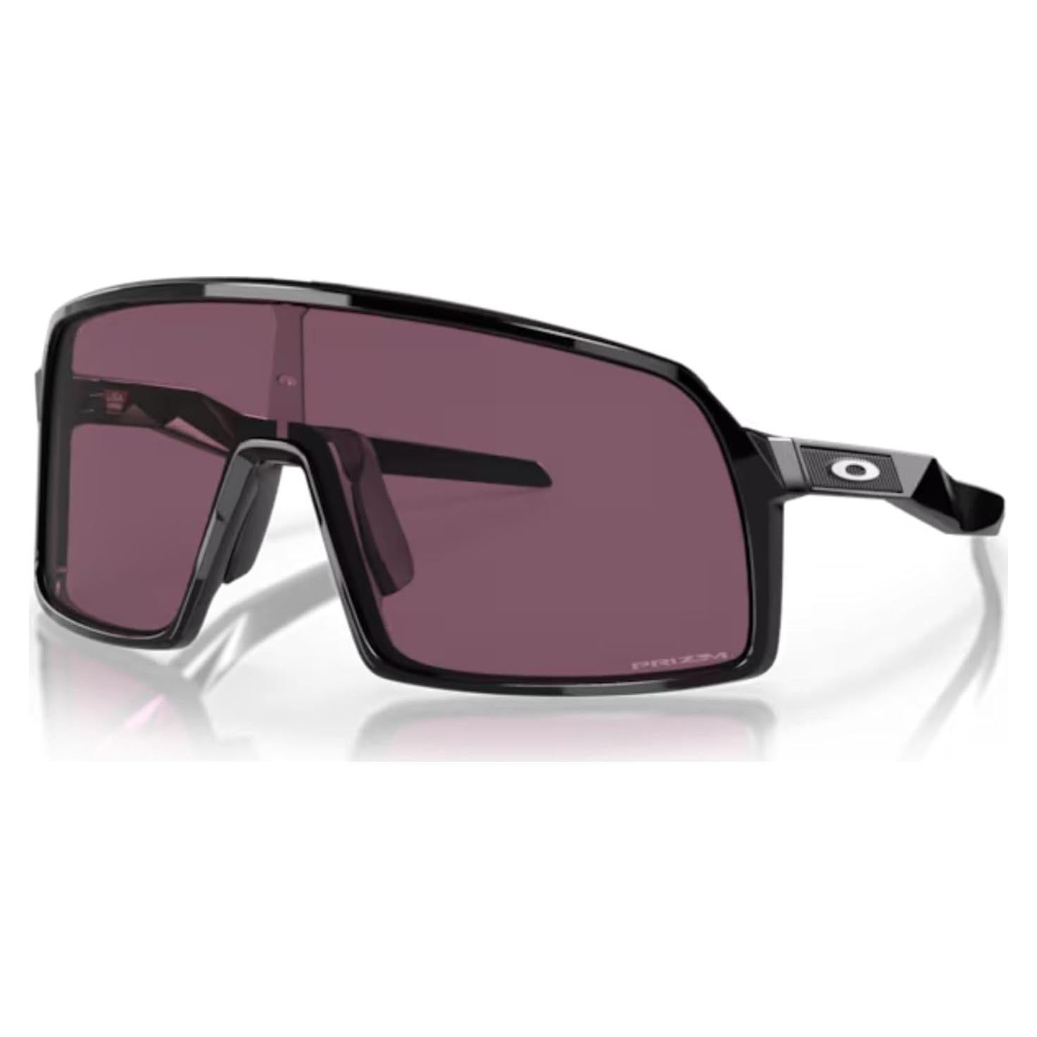 Gafas de sol Oakley Sutro S con Kit y Correa para hombres