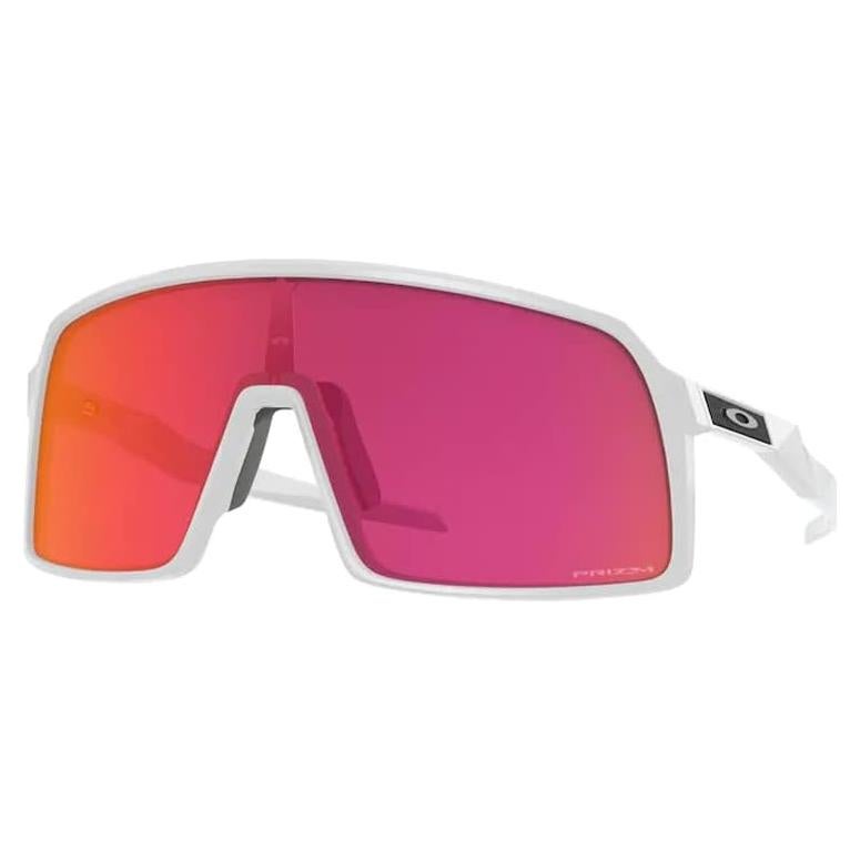 Gafas de sol Oakley Sutro S con Kit y Correa para Hombres