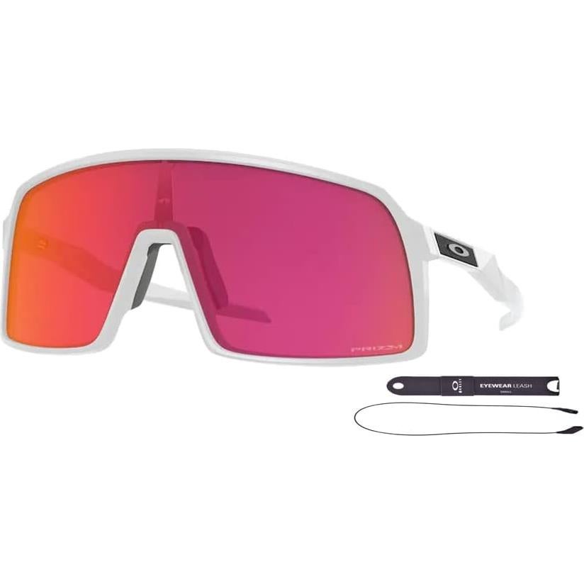 Gafas de sol Oakley Sutro S con Kit y Correa para Hombres