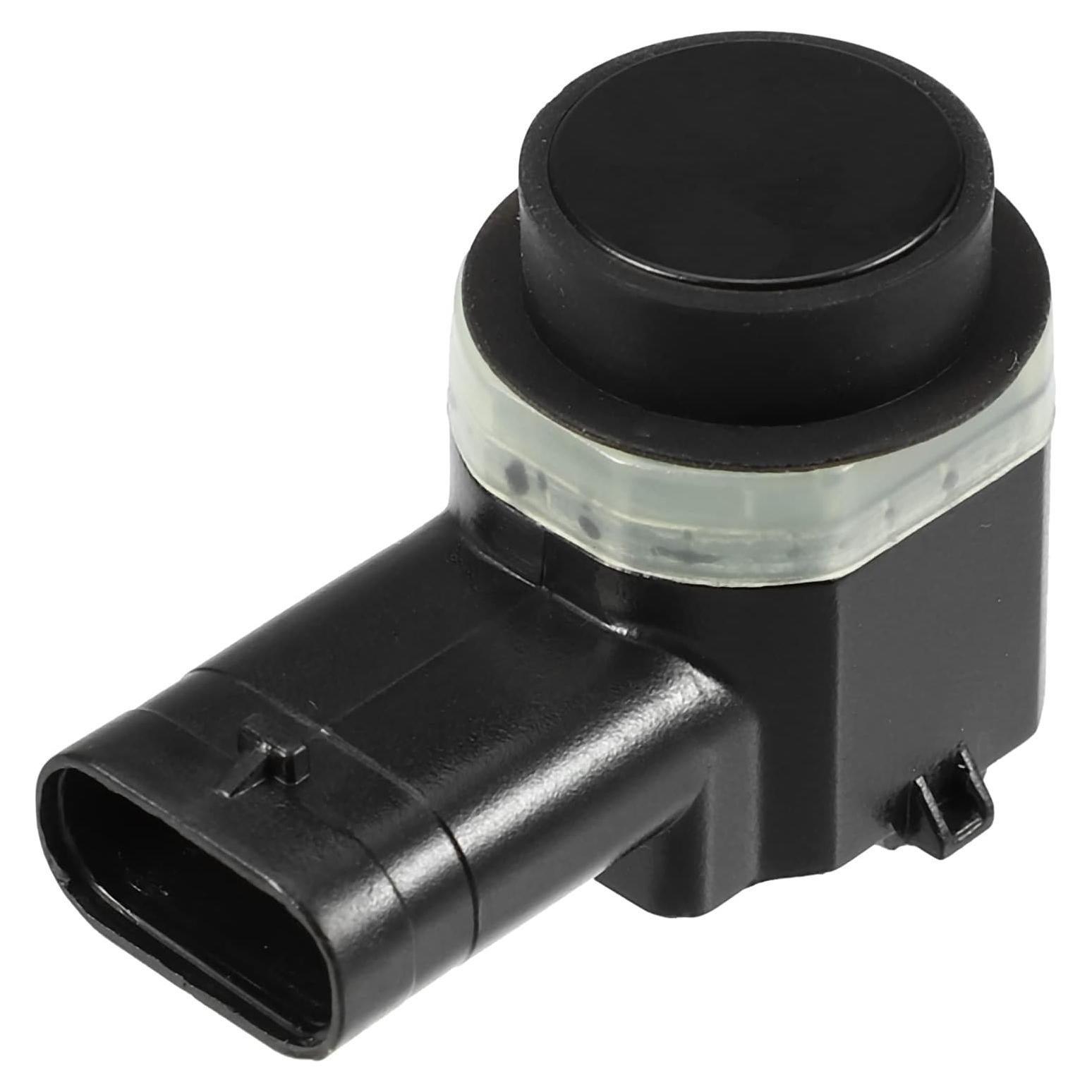 Sensor de Estacionamiento VekAuto para Land Rover 2010-2015