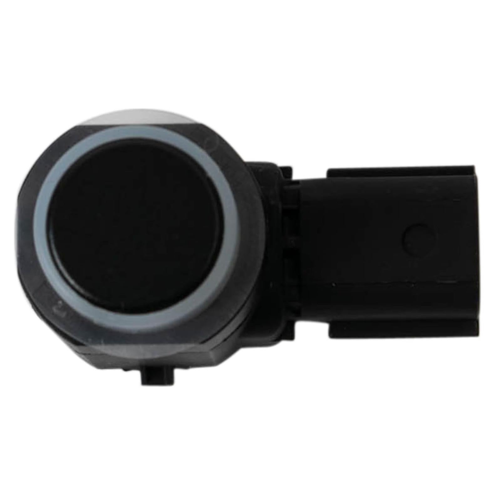 Sensor de Estacionamiento TRQ SNA11108 Compatible Ford Lincoln