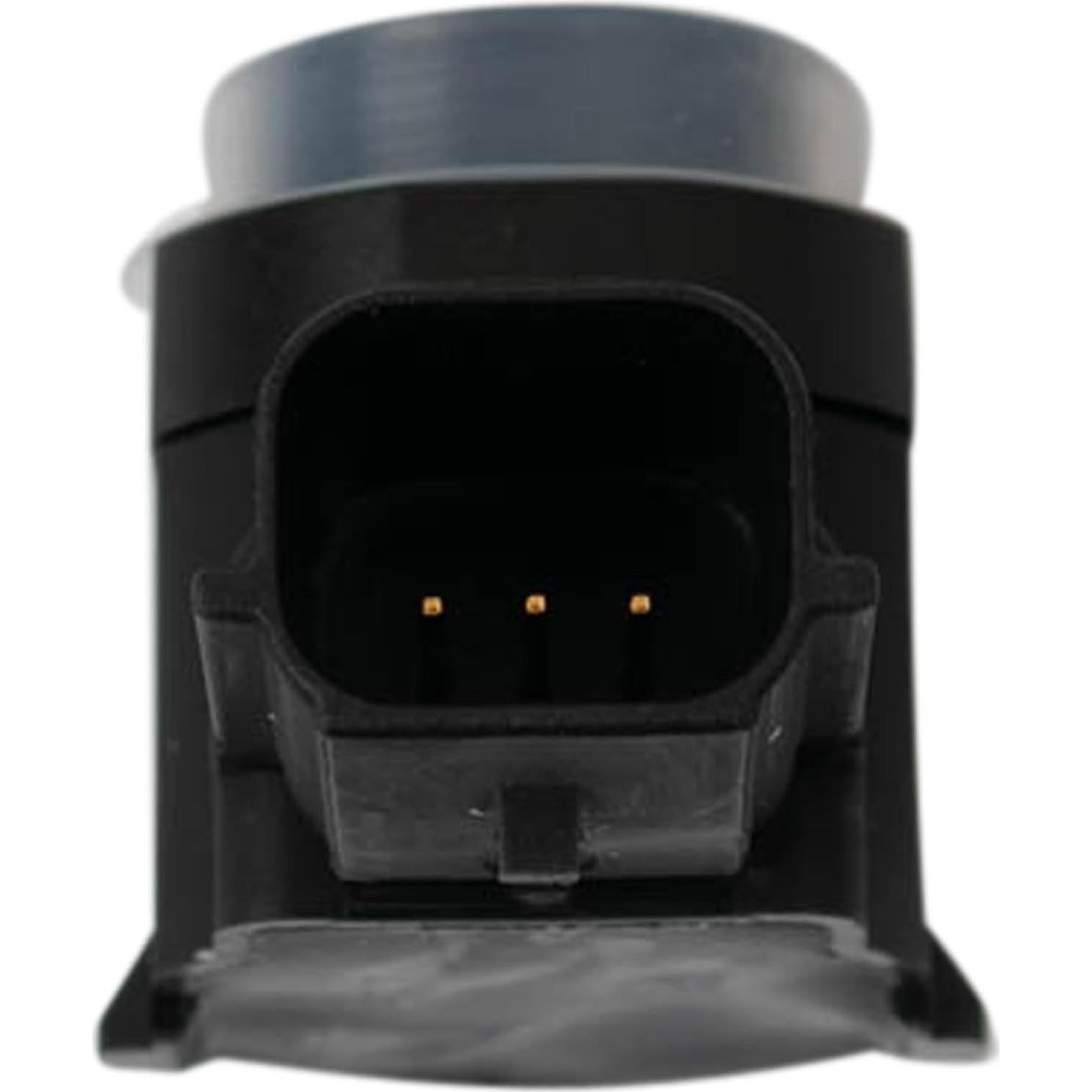 Sensor de Estacionamiento TRQ SNA11108 Compatible Ford Lincoln