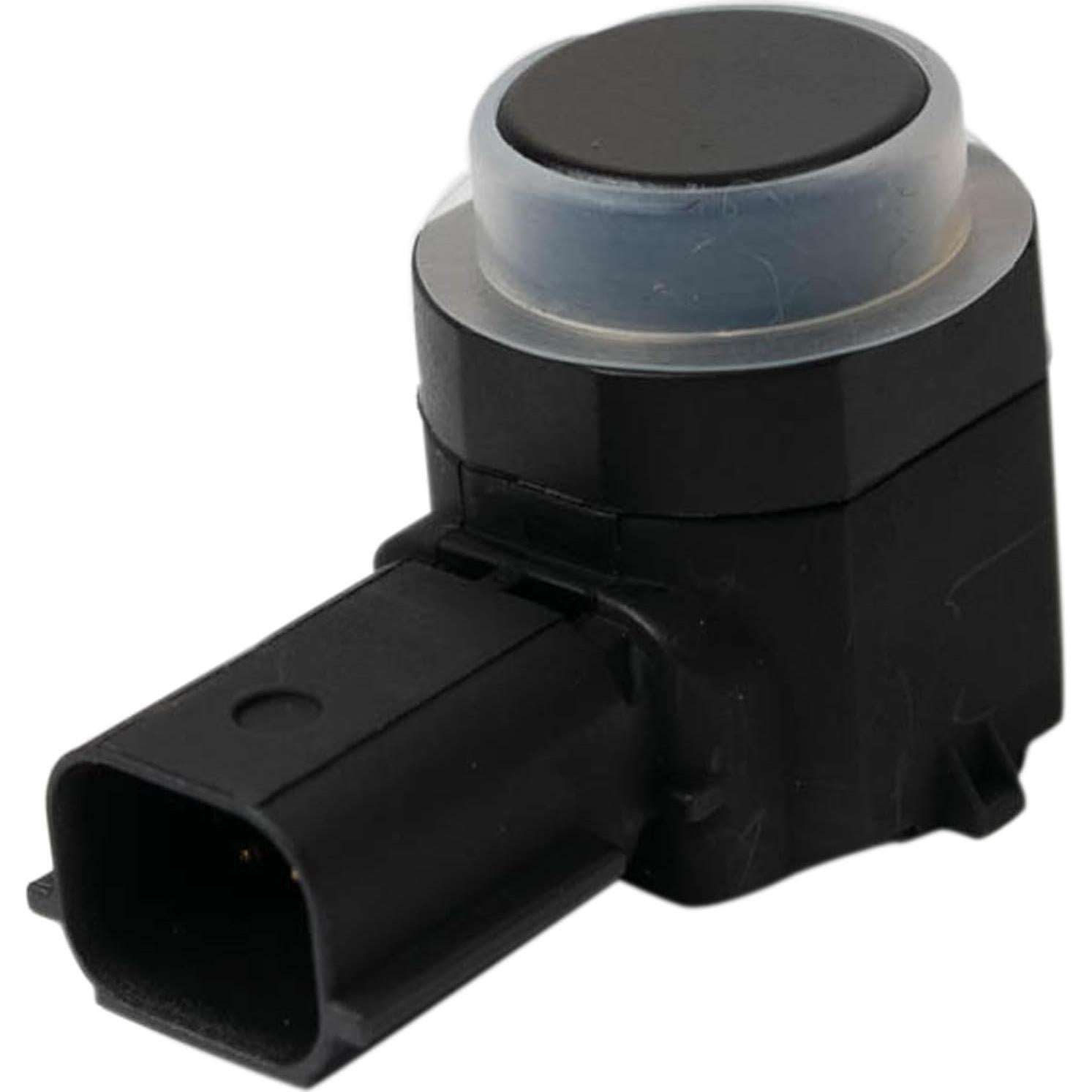 Sensor de Estacionamiento TRQ SNA11108 Compatible Ford Lincoln