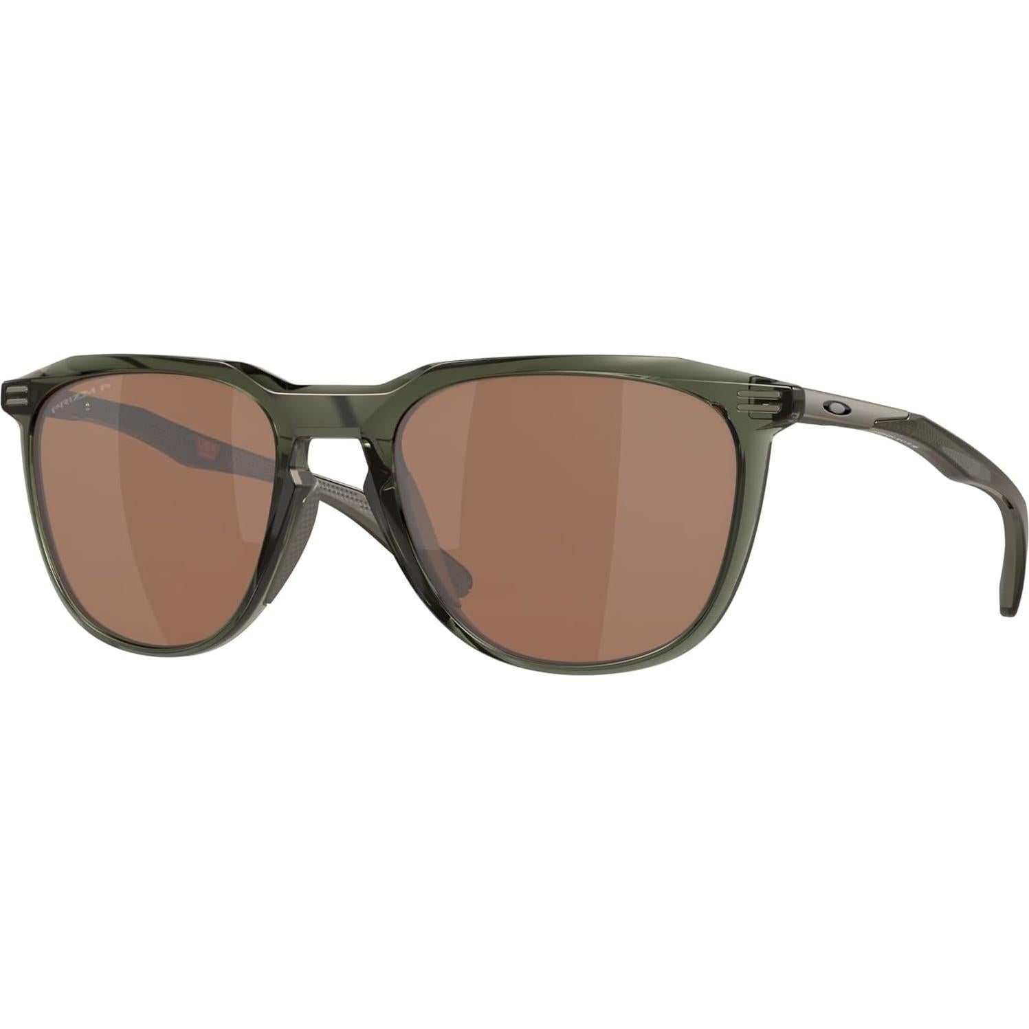 Gafas de sol Oakley Thurso OO9286 Polarizadas 54mm