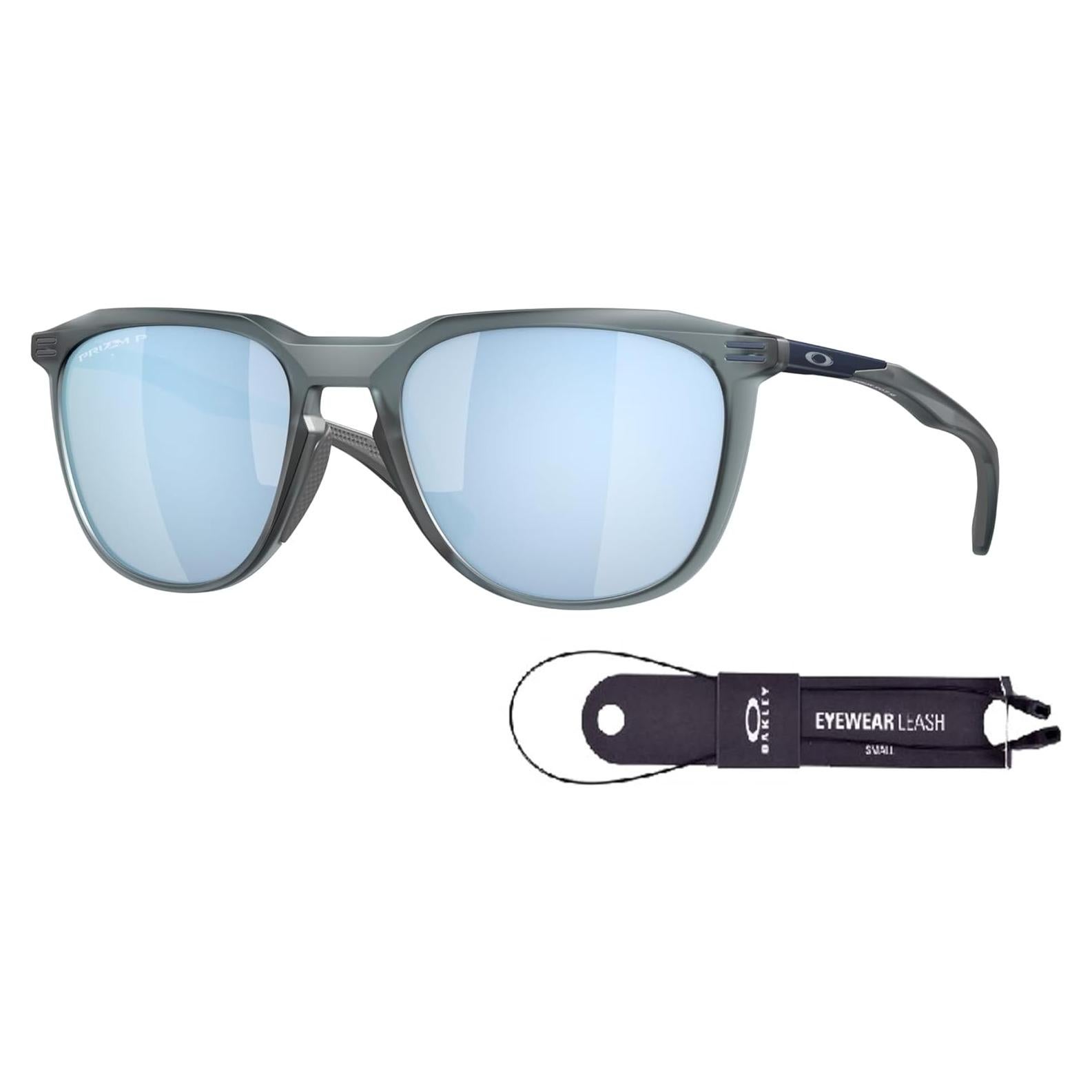 Gafas de sol Oakley Thurso OO9286 con lentes Prizm polarizadas