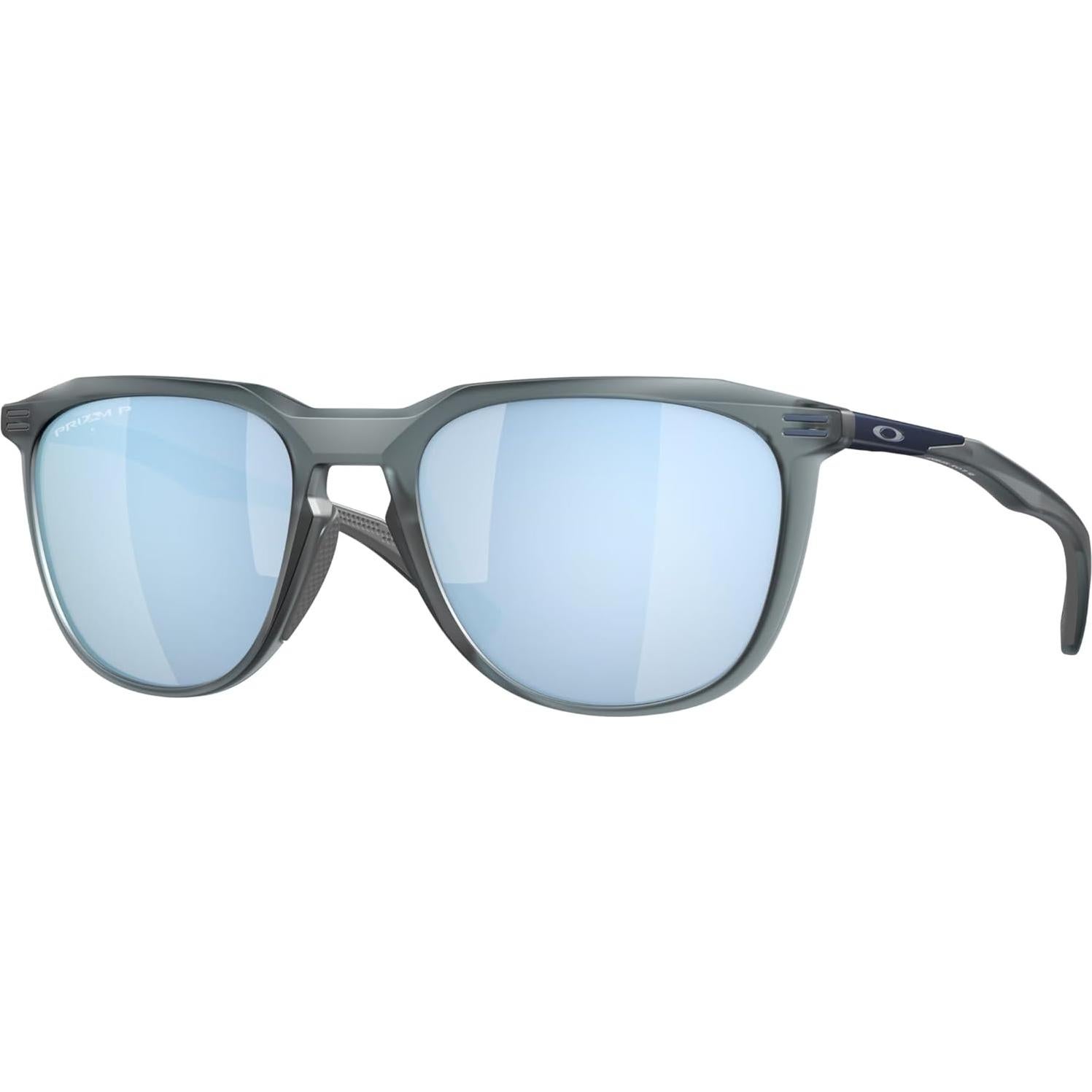 Gafas de sol Oakley Thurso OO9286 con lentes Prizm polarizadas