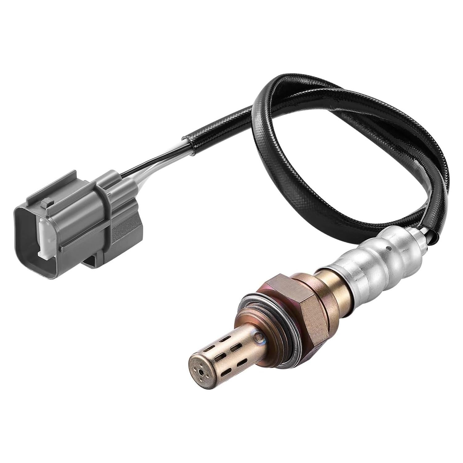 Sensor de Oxígeno SYKRSS 234-4098 Compatible Acura Honda