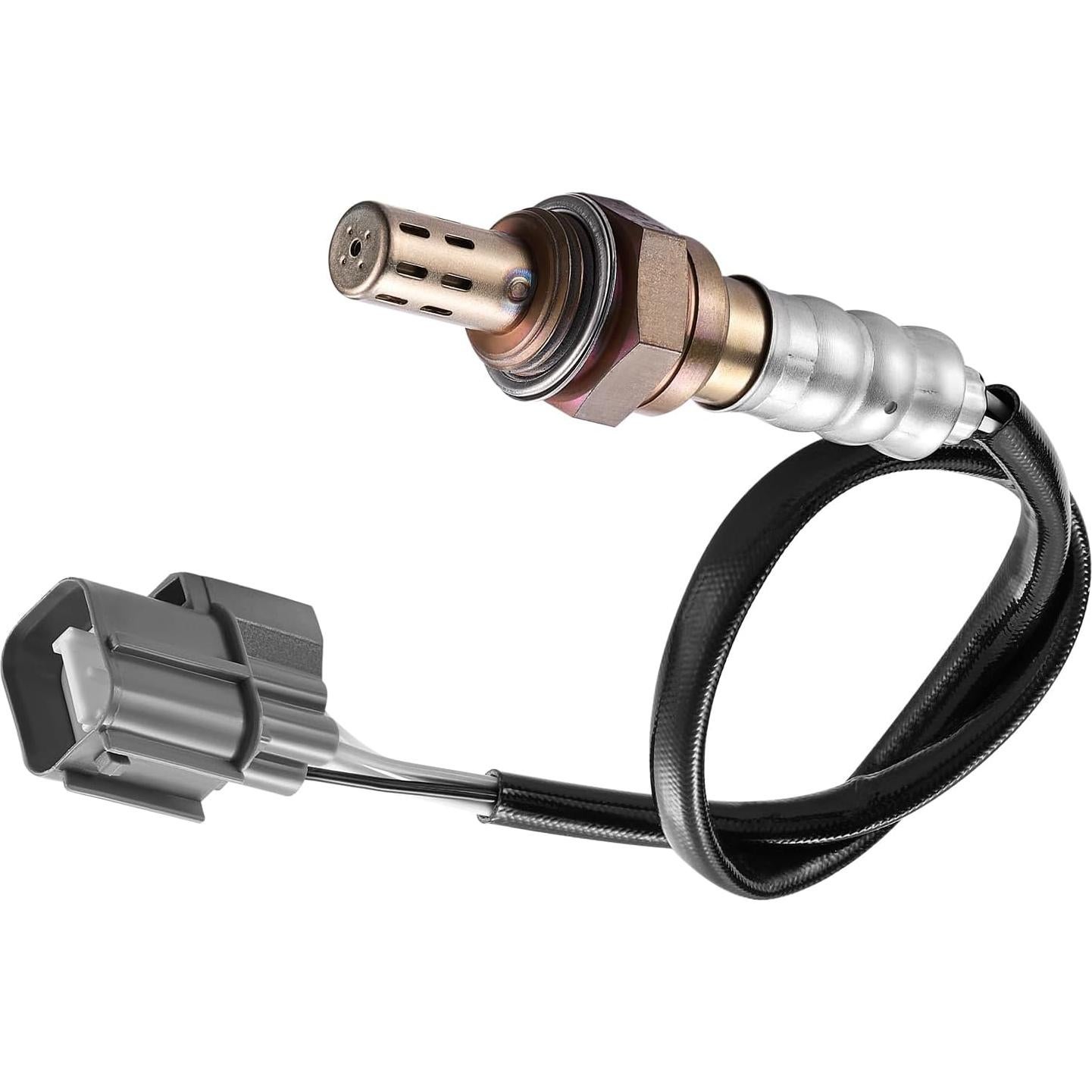 Sensor de Oxígeno SYKRSS 234-4098 Compatible Acura Honda