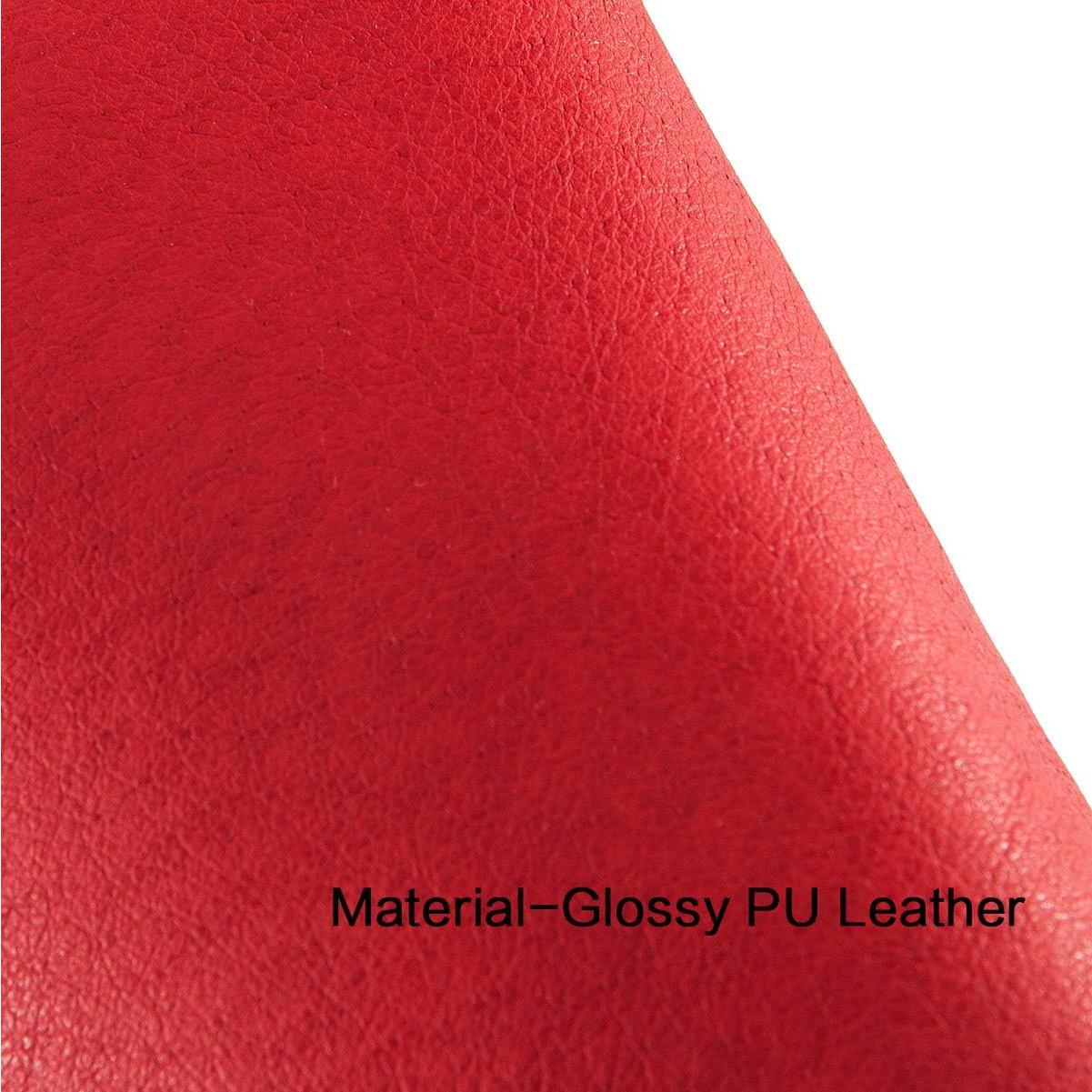 Bolsas de Gafas TRIUMPH VISION - 3 Colores y Compactas