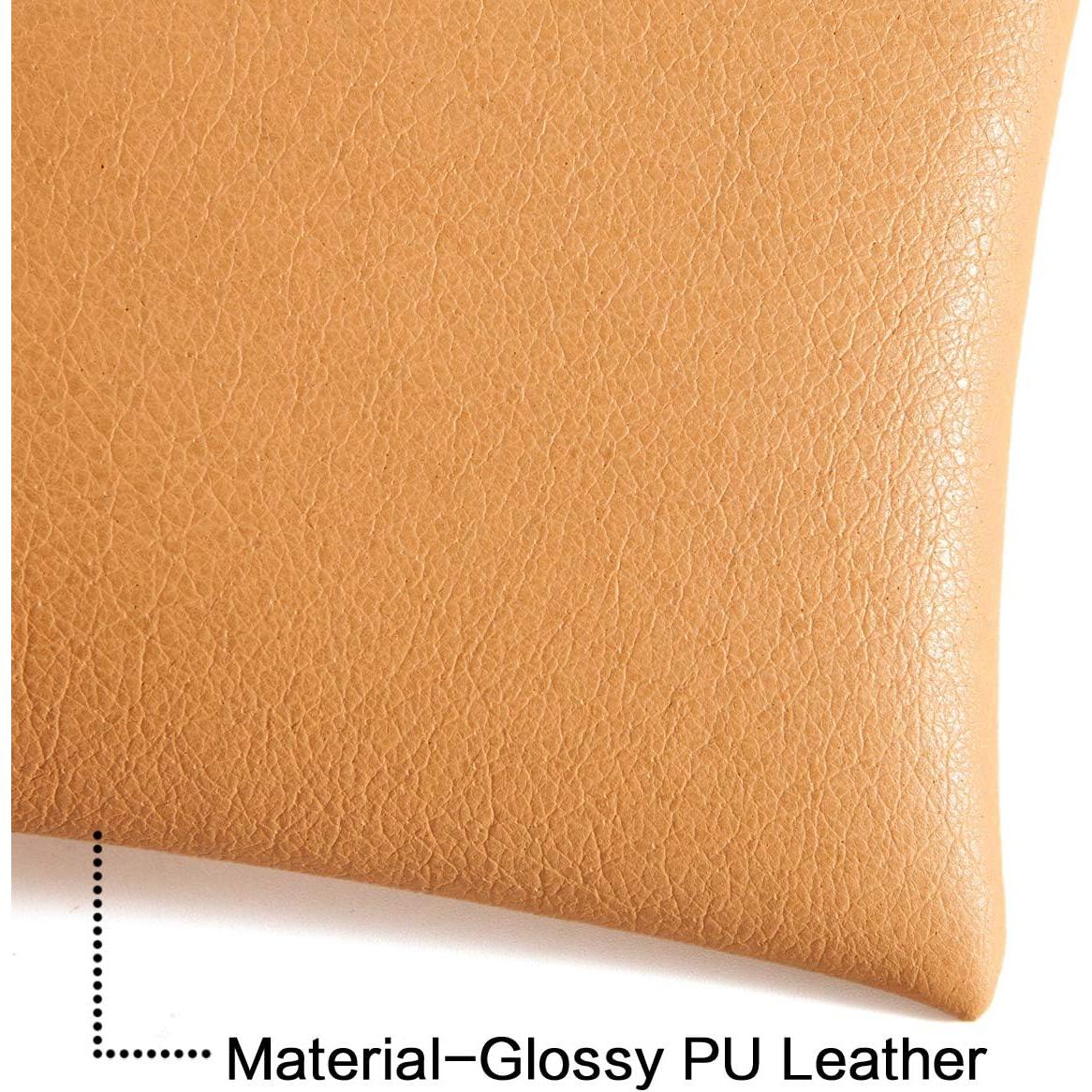 Bolsas de Gafas TRIUMPH VISION - 3 Colores, Compresión