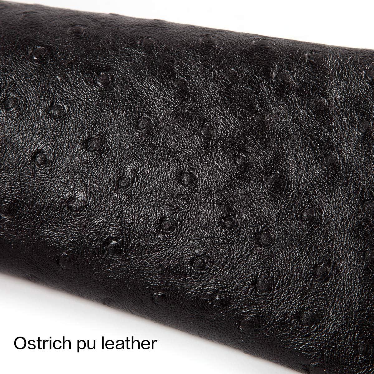 Bolsas de Gafas TRIUMPH VISION - Paquete de 3 Colores