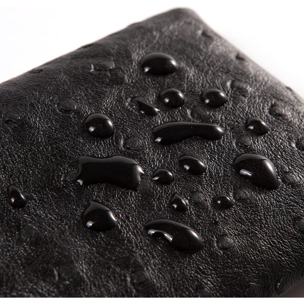 Bolsas de Gafas TRIUMPH VISION - Paquete de 3 Colores