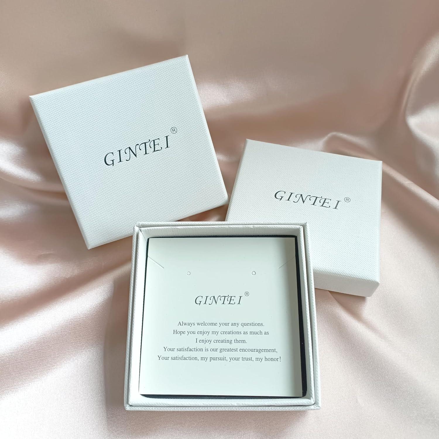 Cadena de Gafas con Perlas de Cristal - 72 cm - Chic