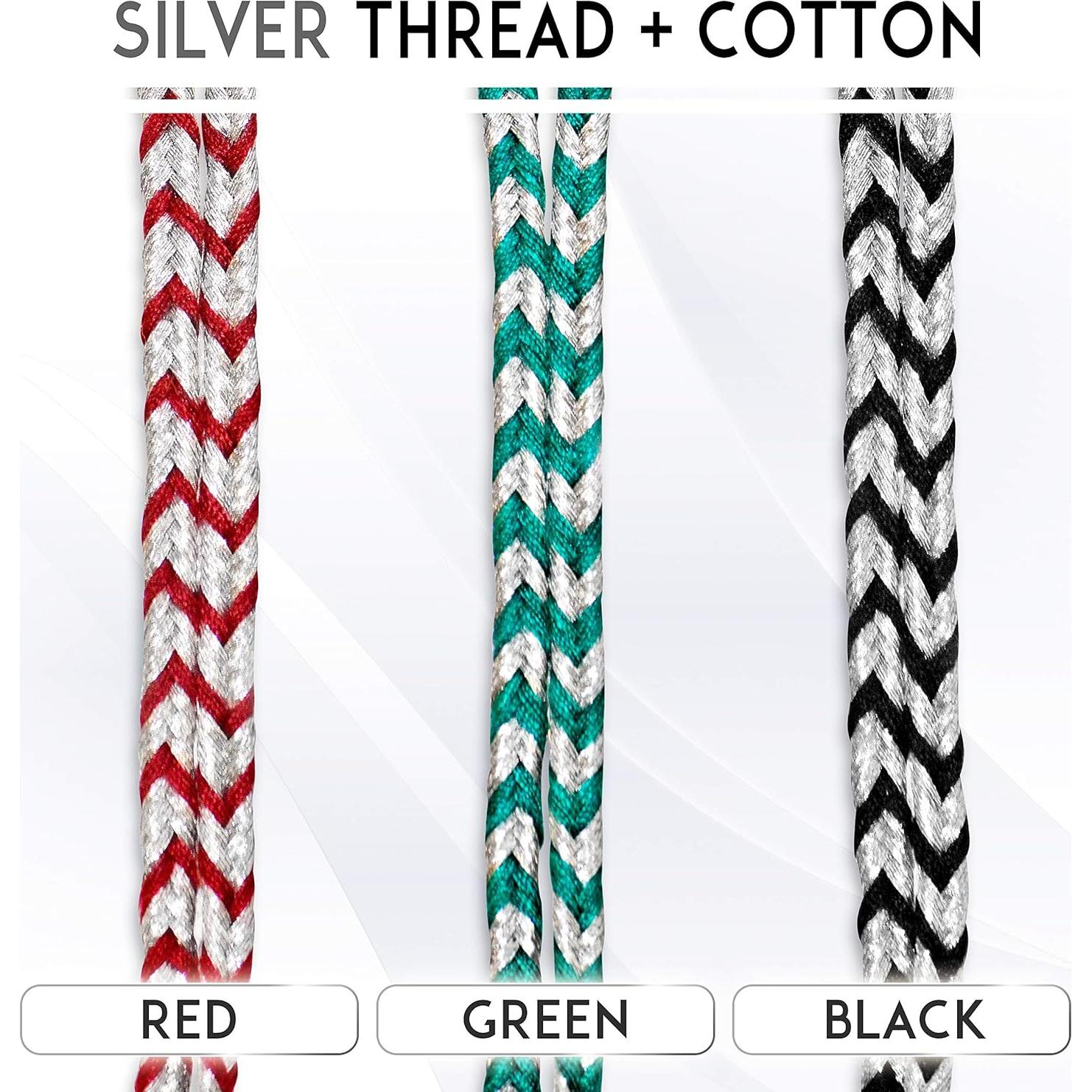 Cadena para Gafas Sigonna - Soporte Antideslizante - 73,66 cm