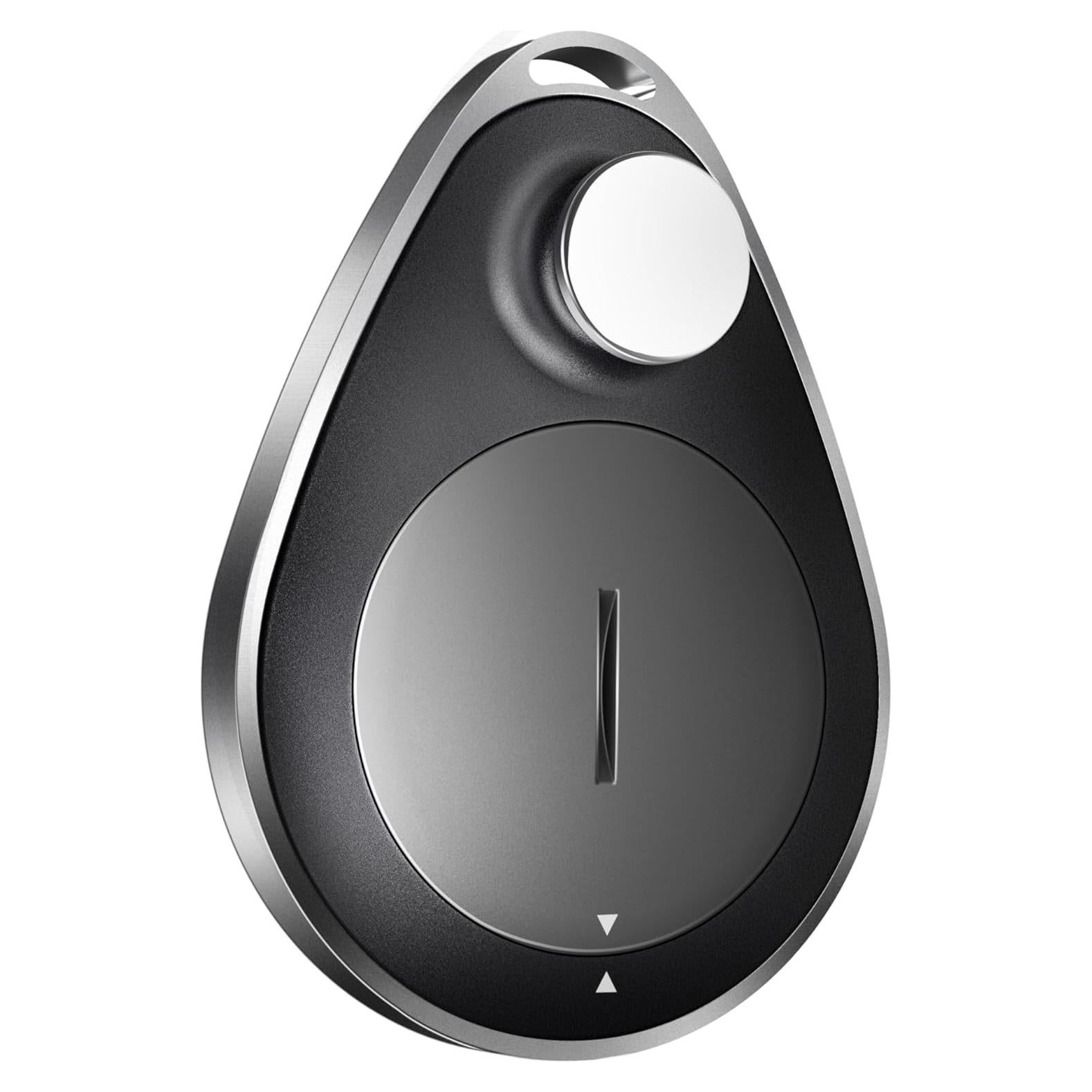 Rastreador GPS Utag para Niños y Mascotas Impermeable