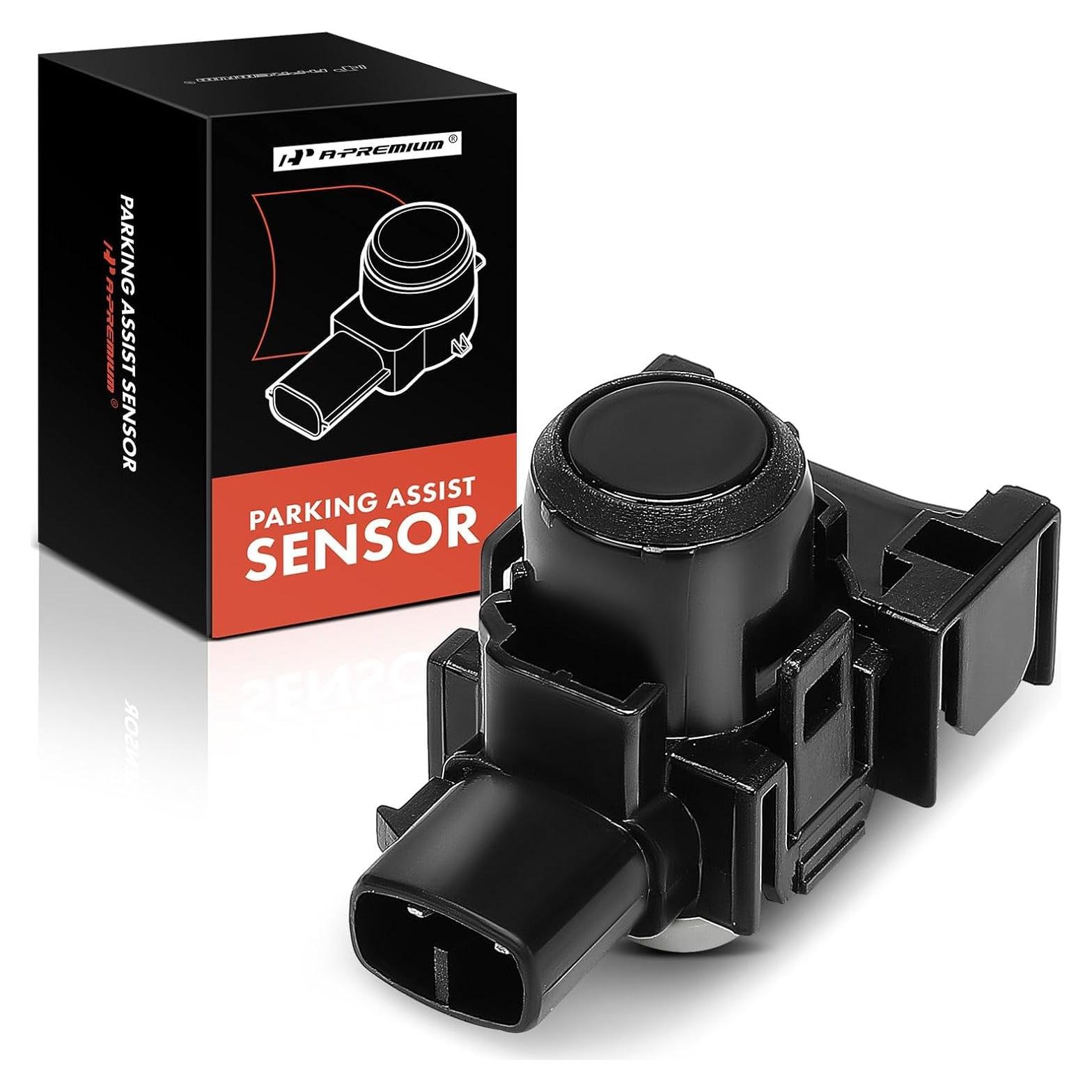 Sensor de Estacionamiento A-Premium para Toyota y Lexus