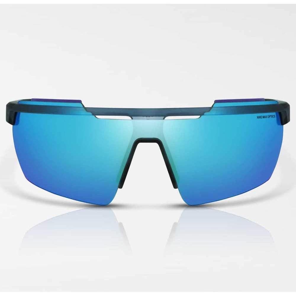 Gafas de sol Nike Windshield Elite Azul 60mm