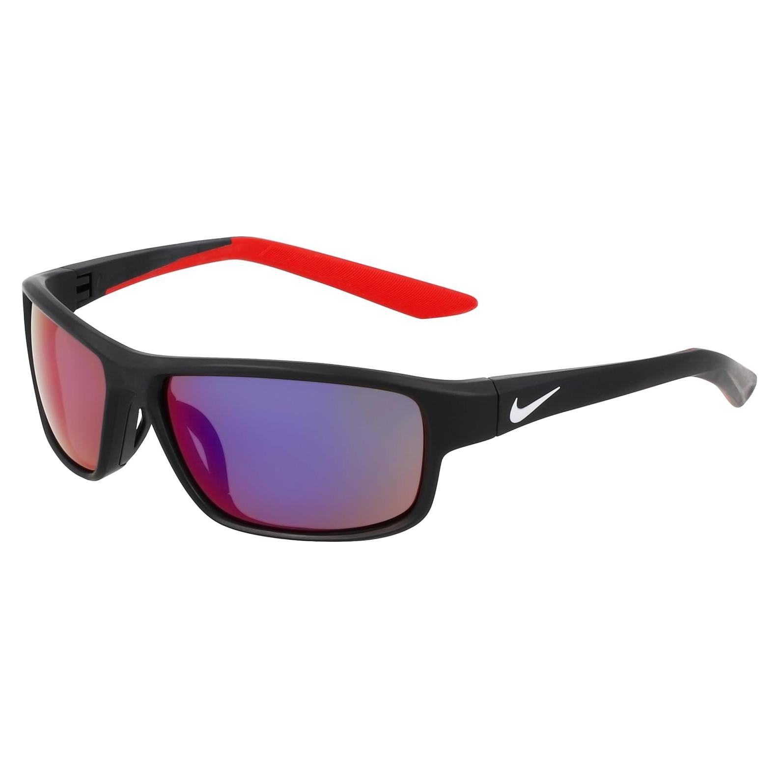 Gafas de Sol Nike Rabid 22 JR IF1054X Hombres 55mm