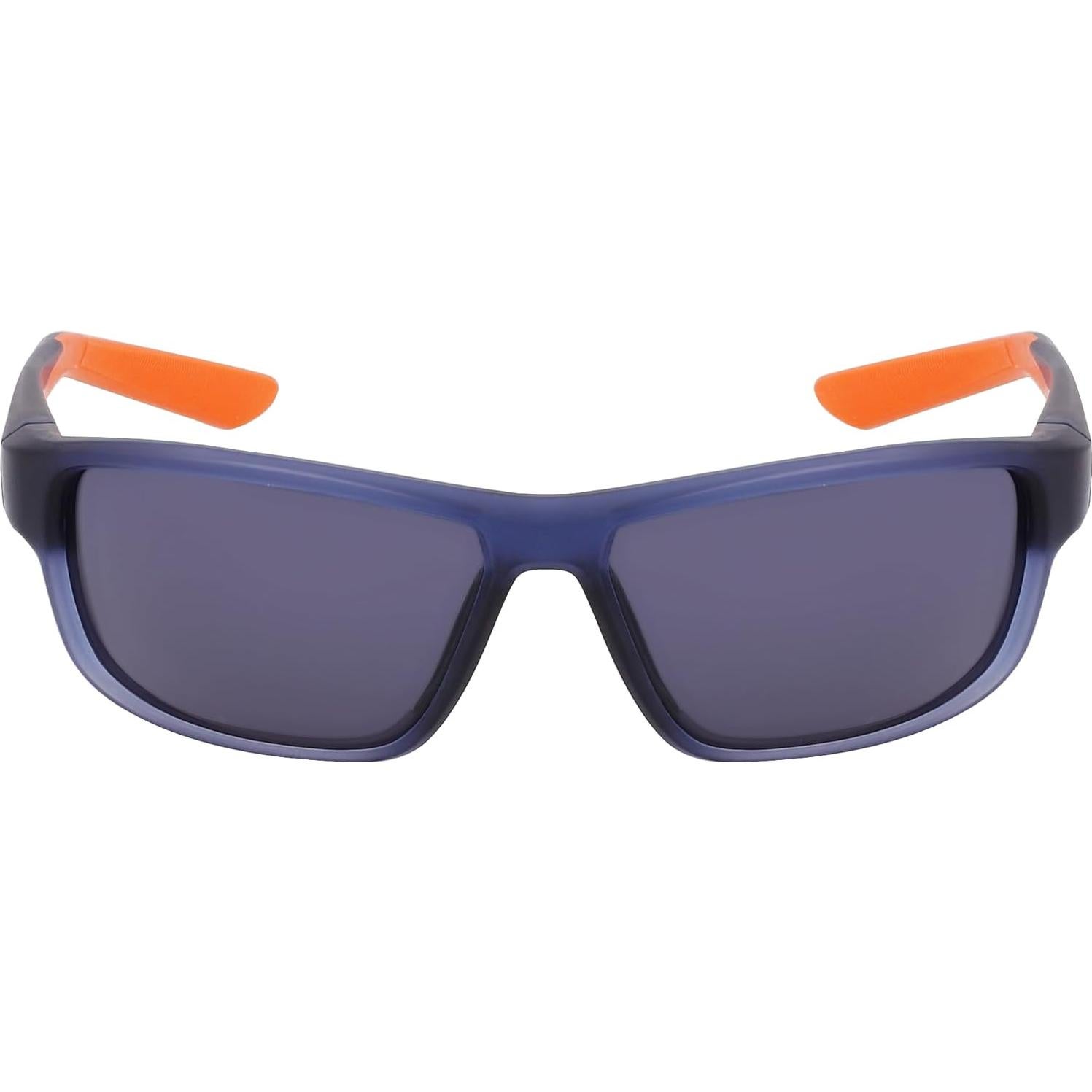 Gafas de sol Nike Rabid 22 JR Matte Sequoia 55mm