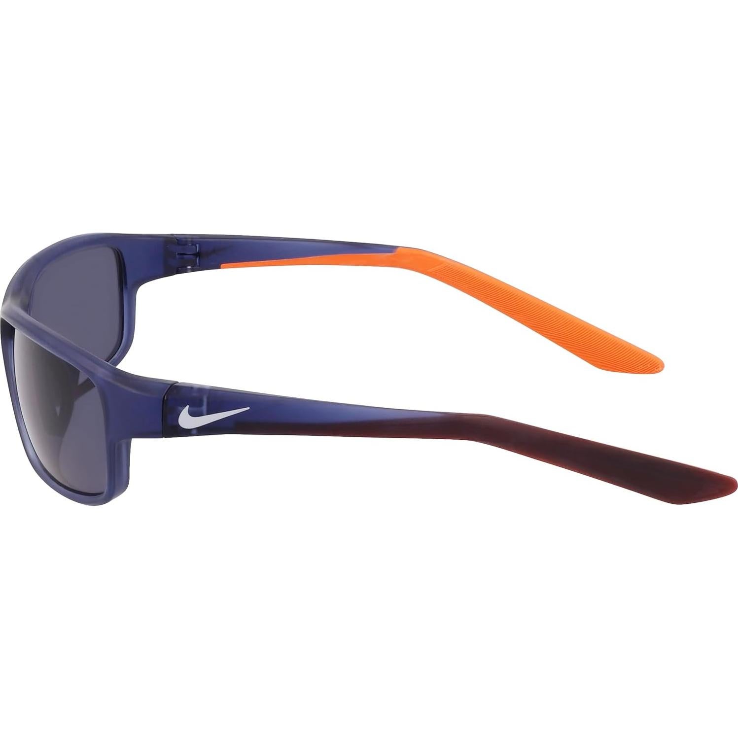 Gafas de sol Nike Rabid 22 JR Matte Sequoia 55mm