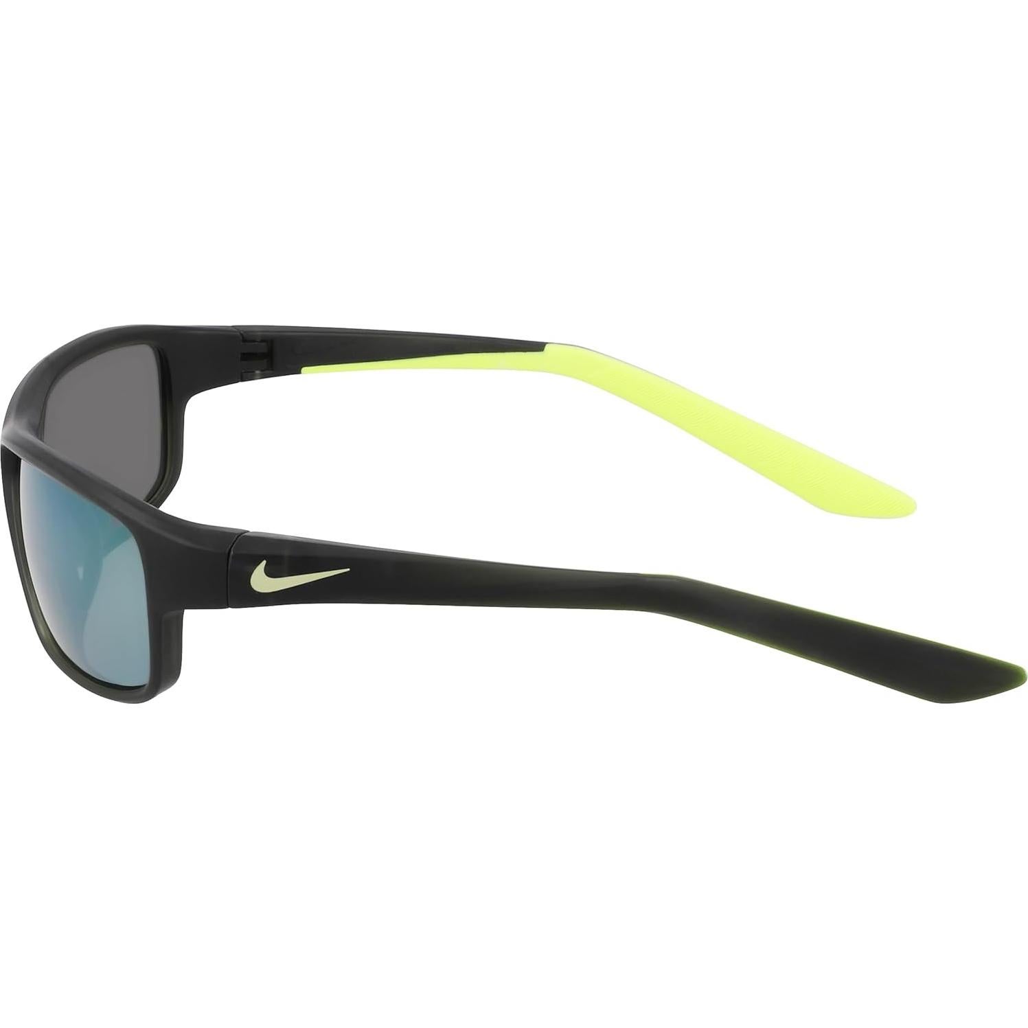 Gafas de sol Nike Rabid 22 JR Matte Sequoia 55mm