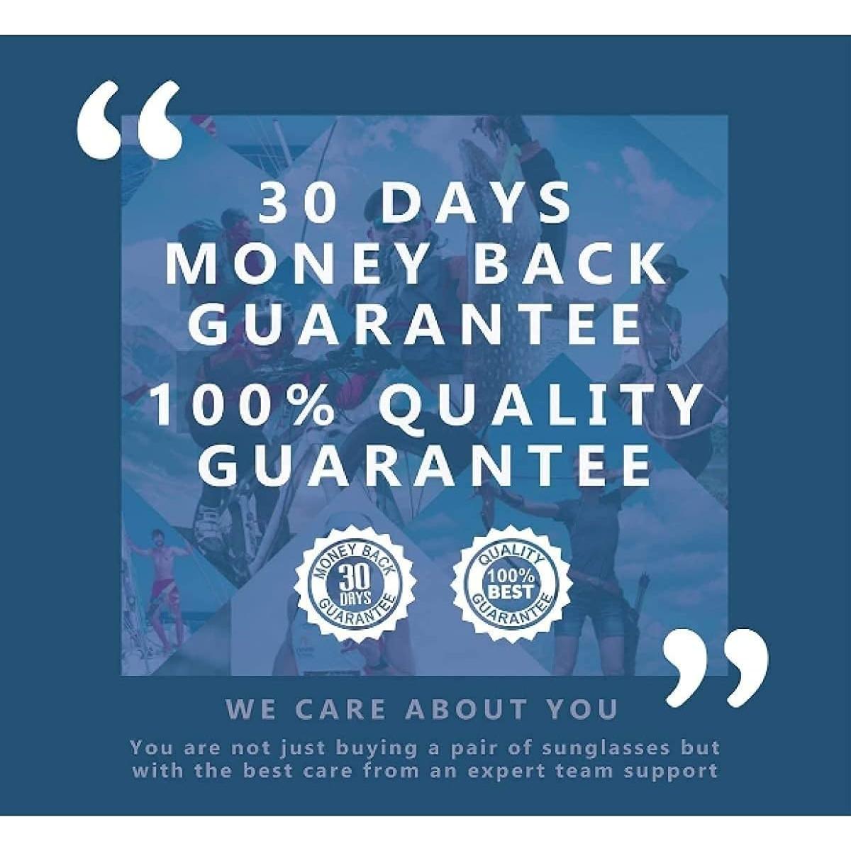 Gafas de sol RT100 para ciclismo unisex, diseño moderno