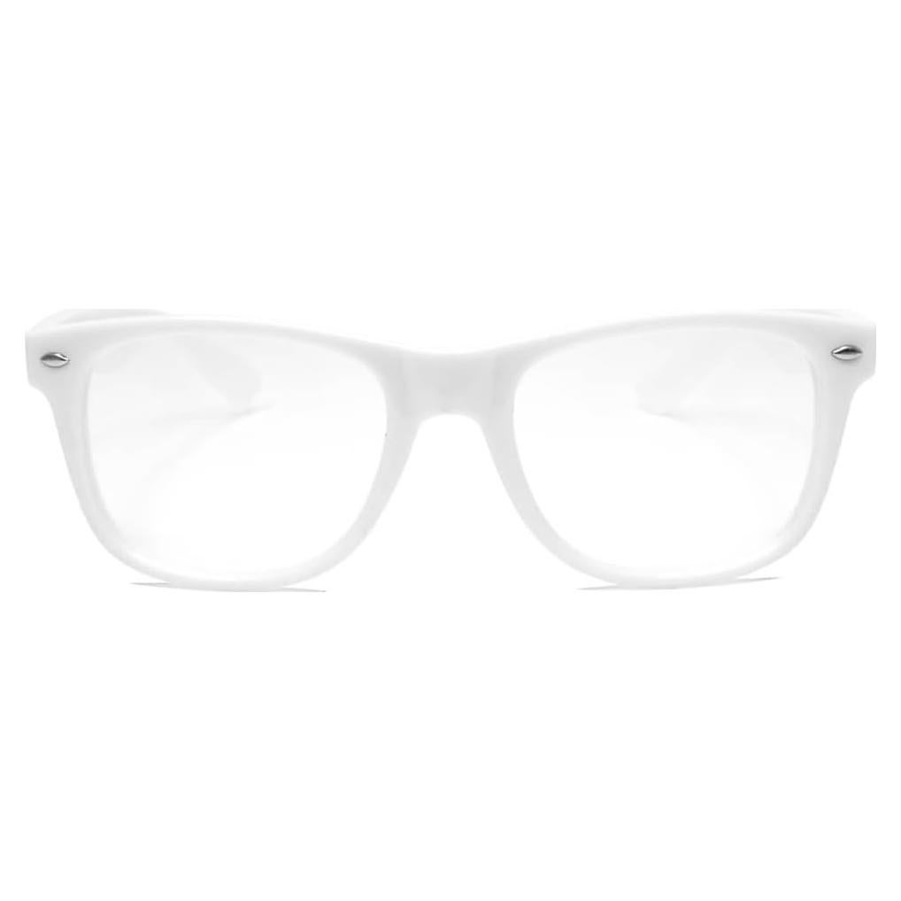 Gafas de Difracción GloFX Ultimate - Efecto Prisma 3D