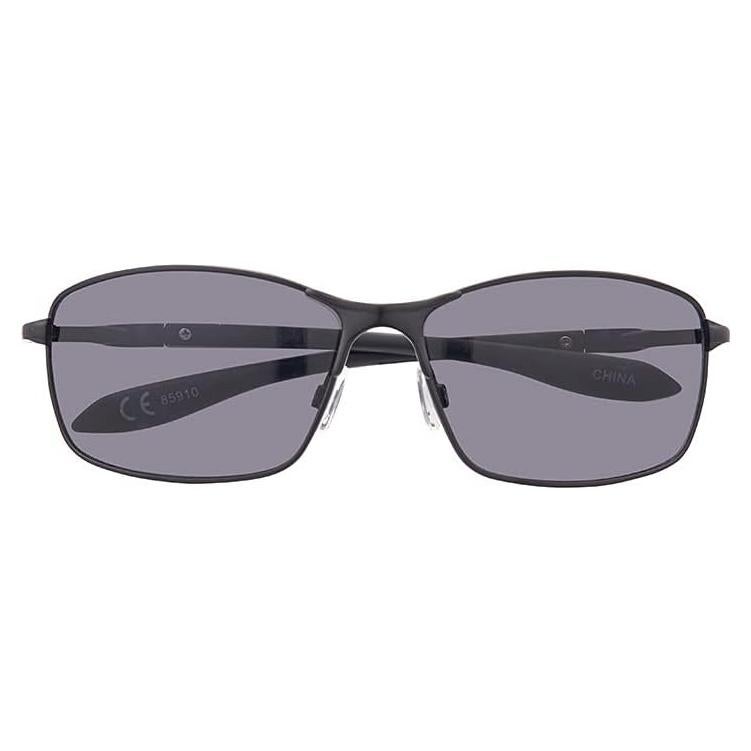 Gafas de sol SHADEDEYE Camo deportivas UV 100% protección