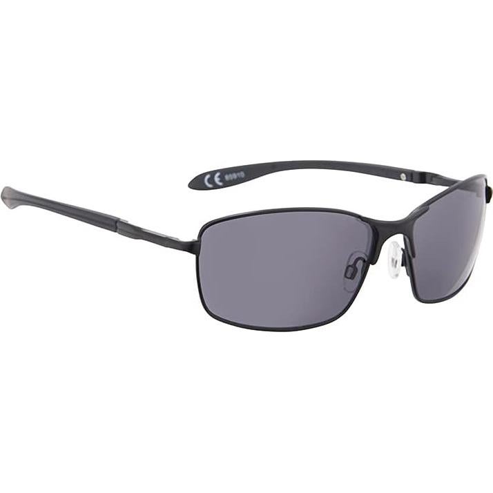 Gafas de sol SHADEDEYE Camo deportivas UV 100% protección