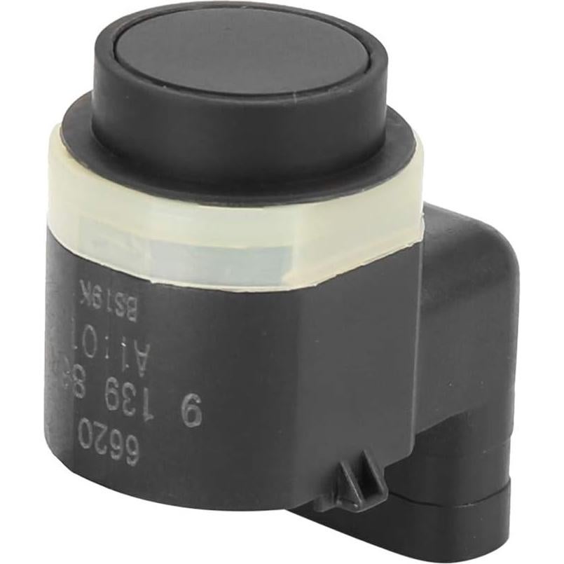 Sensor de Estacionamiento PDC X AUTOHAUX para BMW 5 6 7 X3 X5