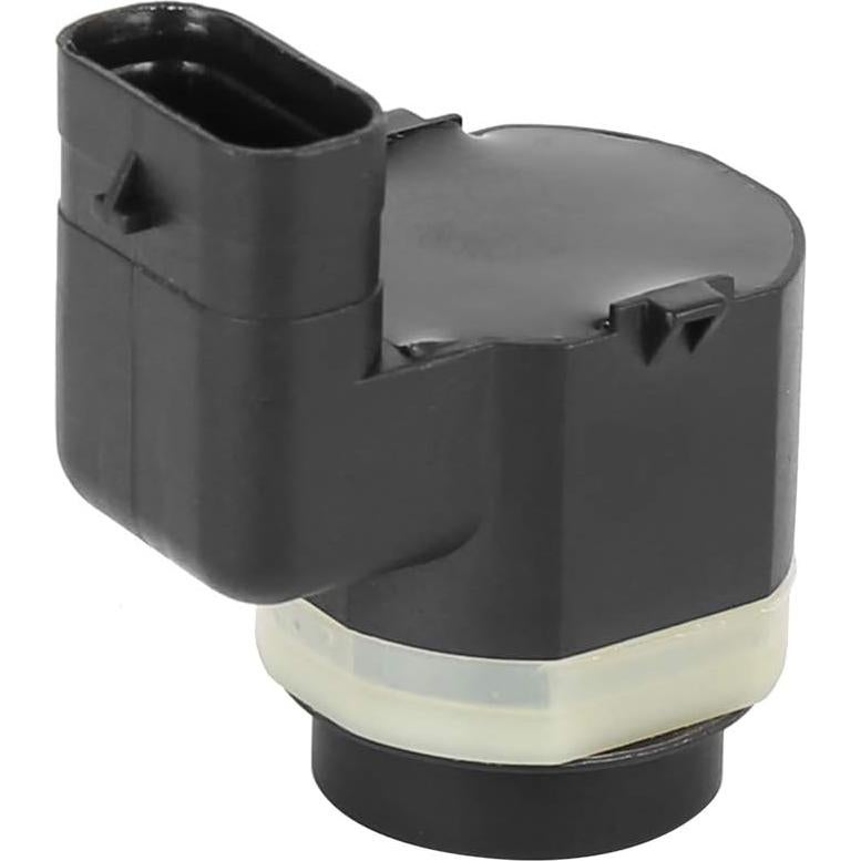 Sensor de Estacionamiento PDC X AUTOHAUX para BMW 5 6 7 X3 X5
