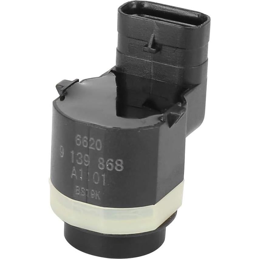 Sensor de Estacionamiento PDC X AUTOHAUX para BMW 5 6 7 X3 X5